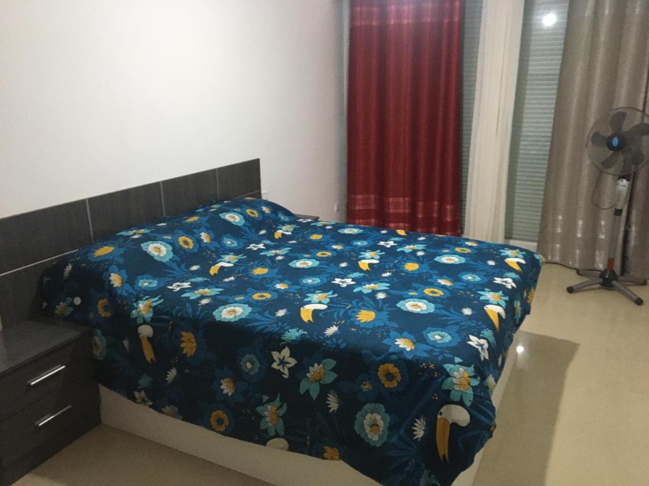 Apartment with Sea View - Photo 10