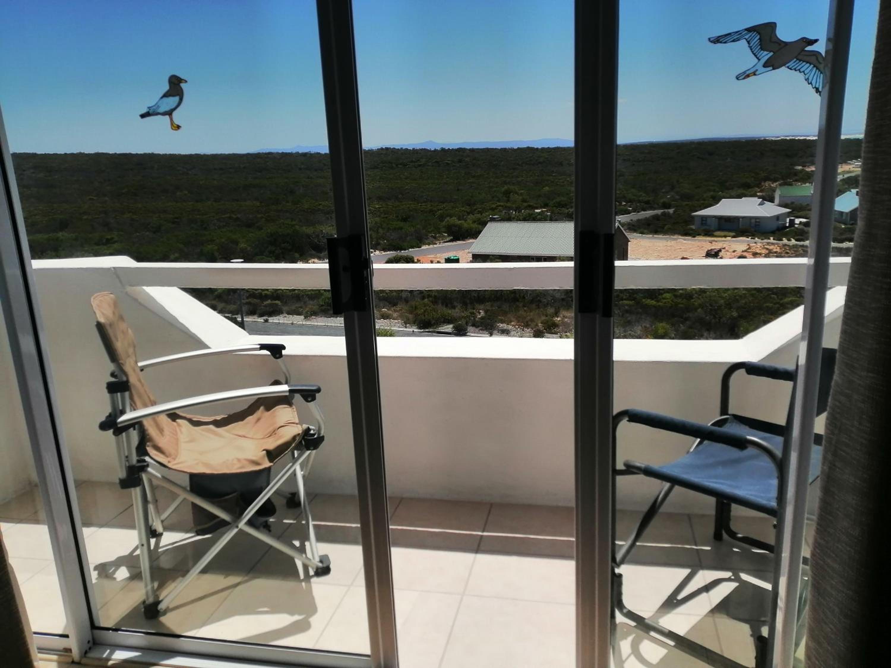 Vacation Home - Photo 12