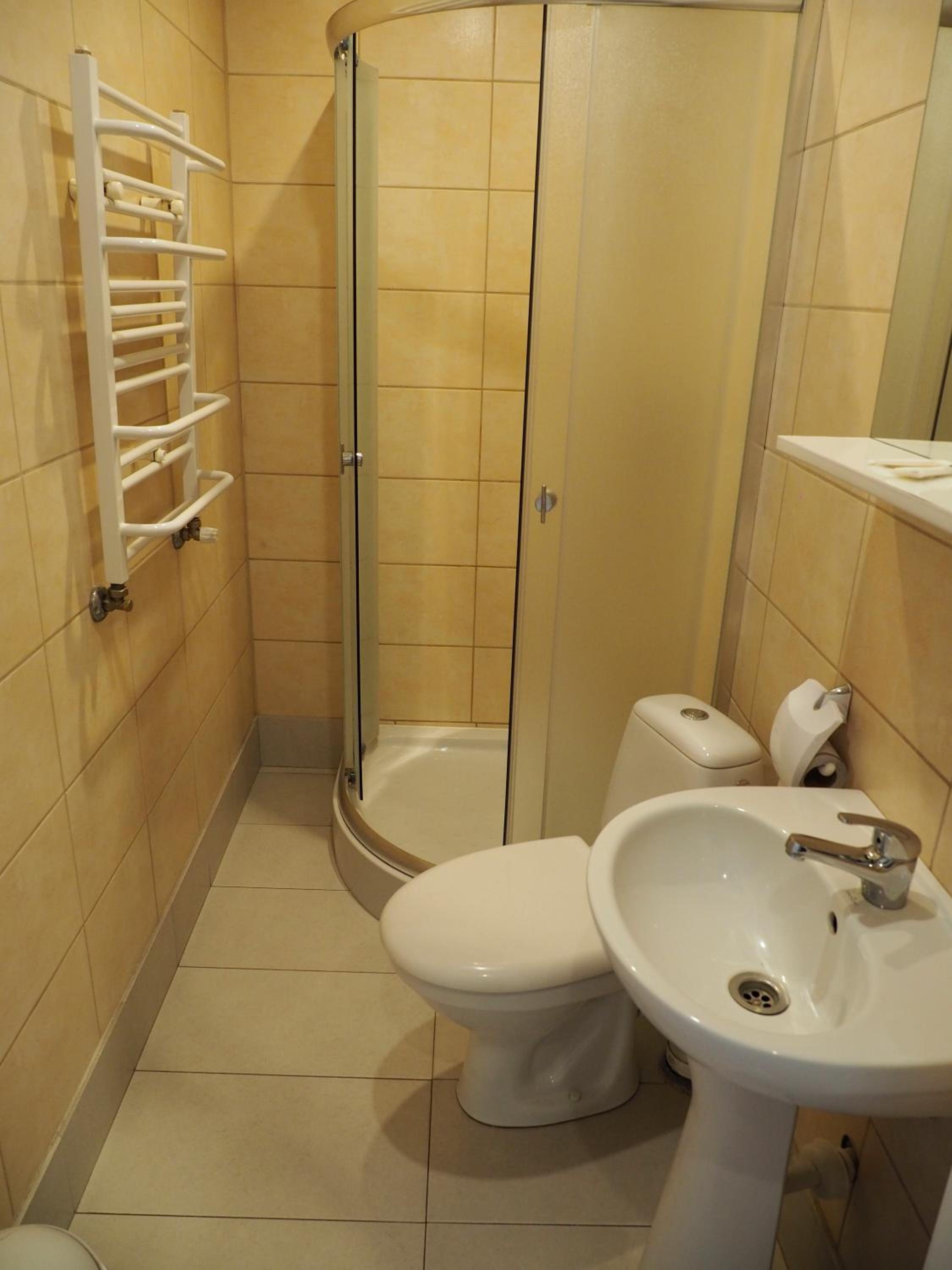 Triple Room - Photo 2
