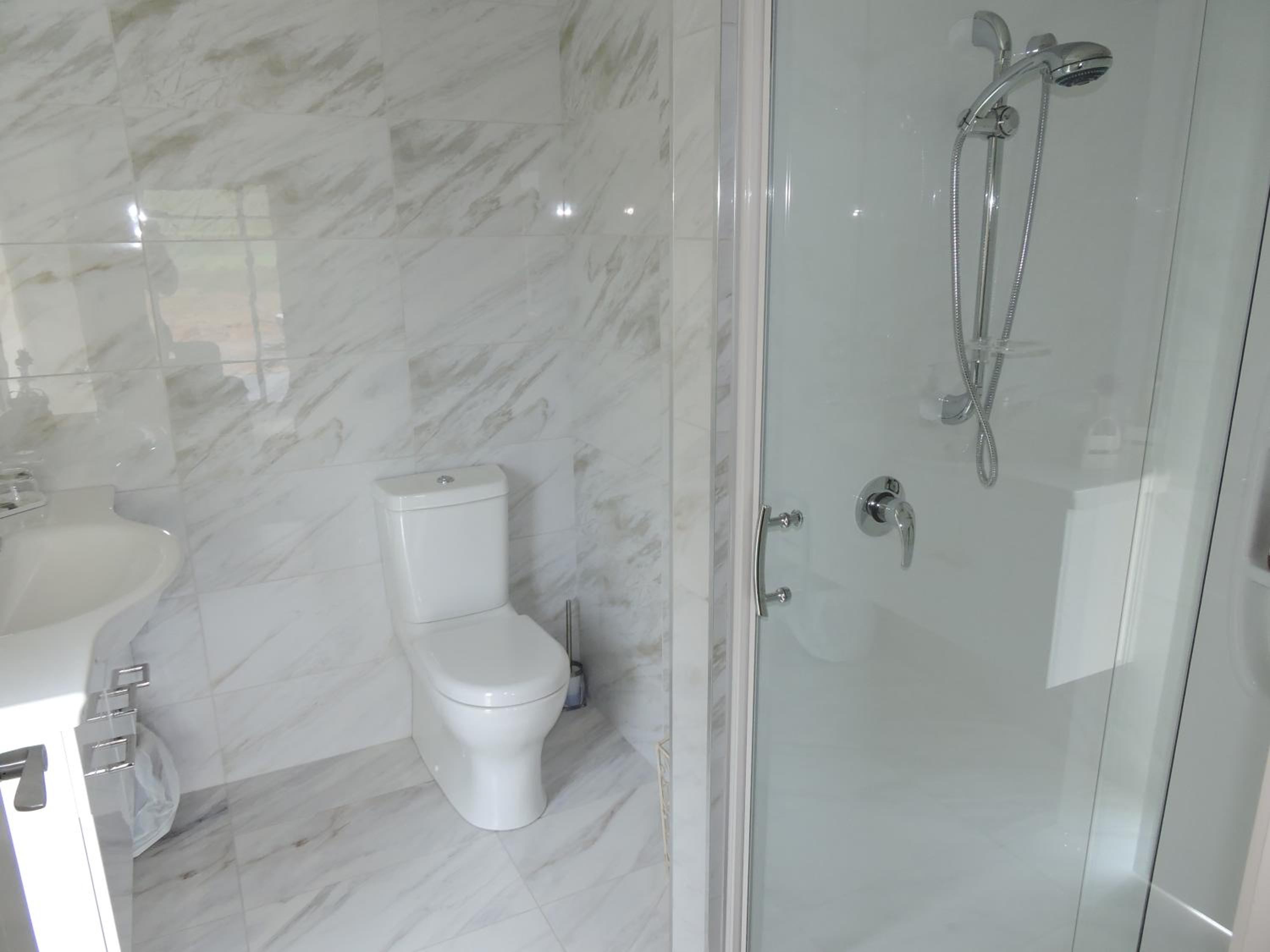 Deluxe King Suite photo 3