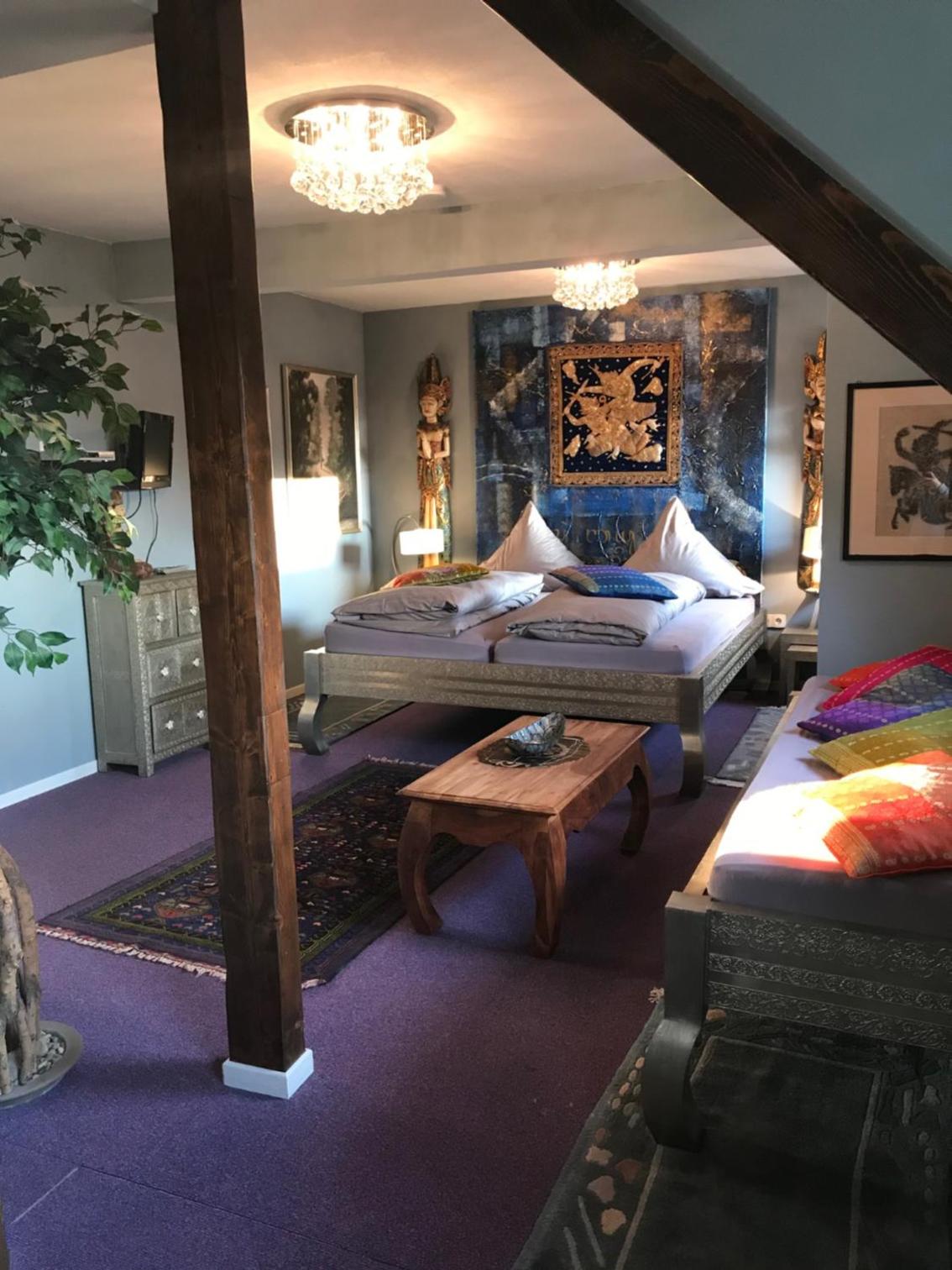 Bali Room photo 2