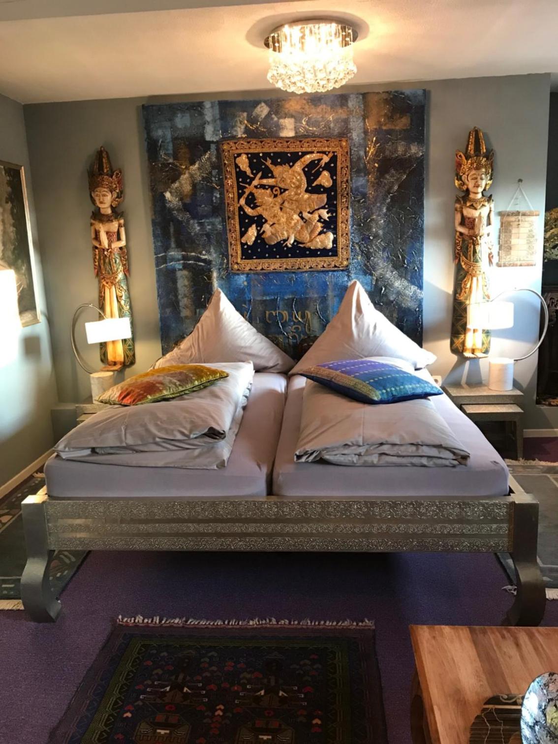 Bali Room photo 1