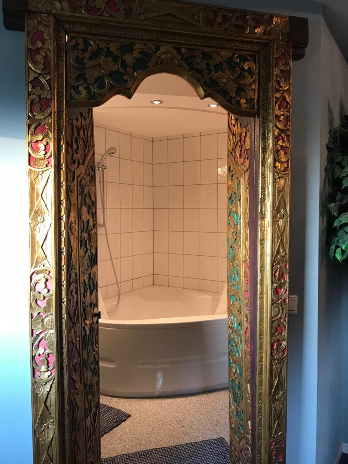 Bali Room photo 3