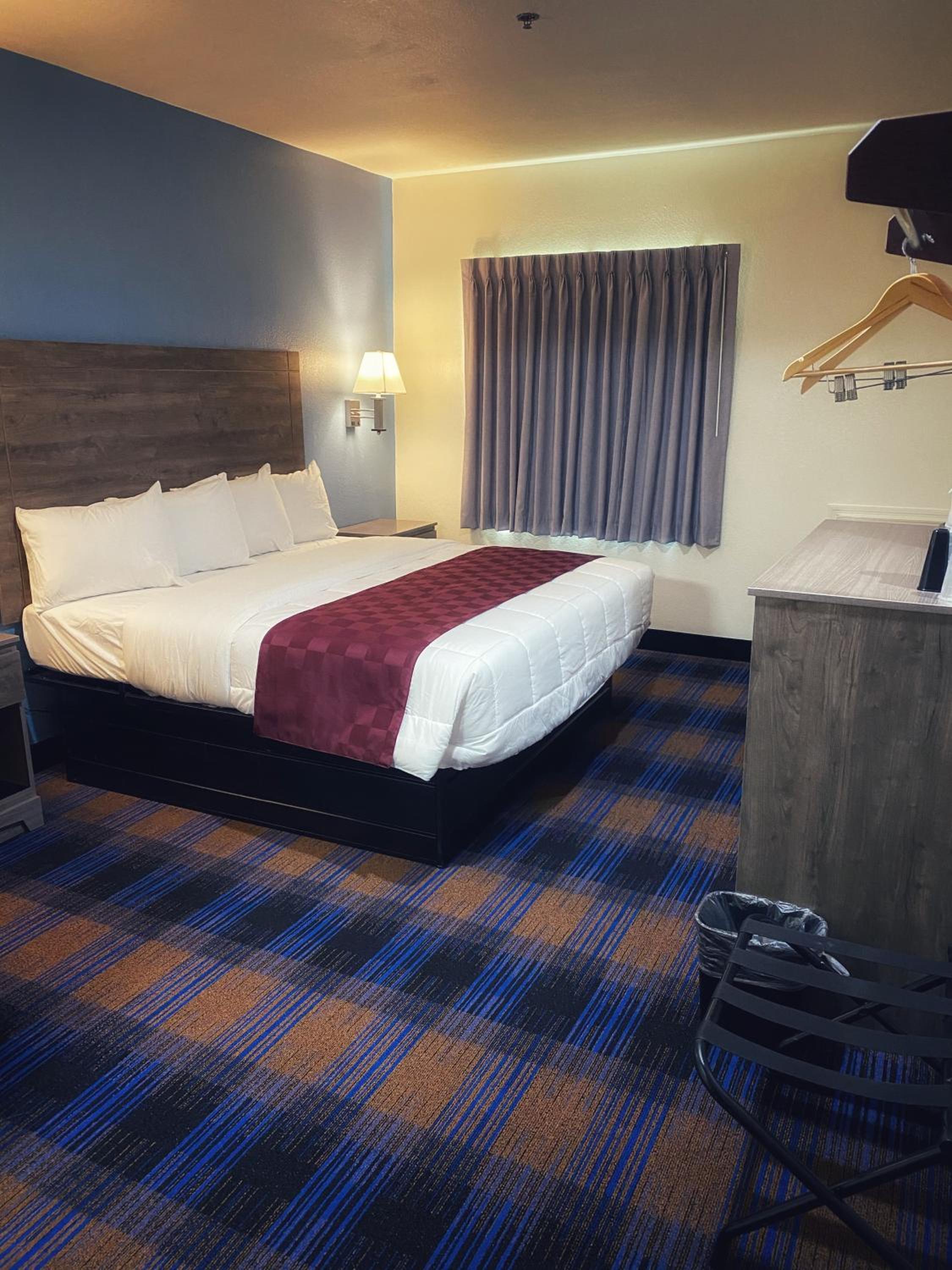 King Room - Photo 7