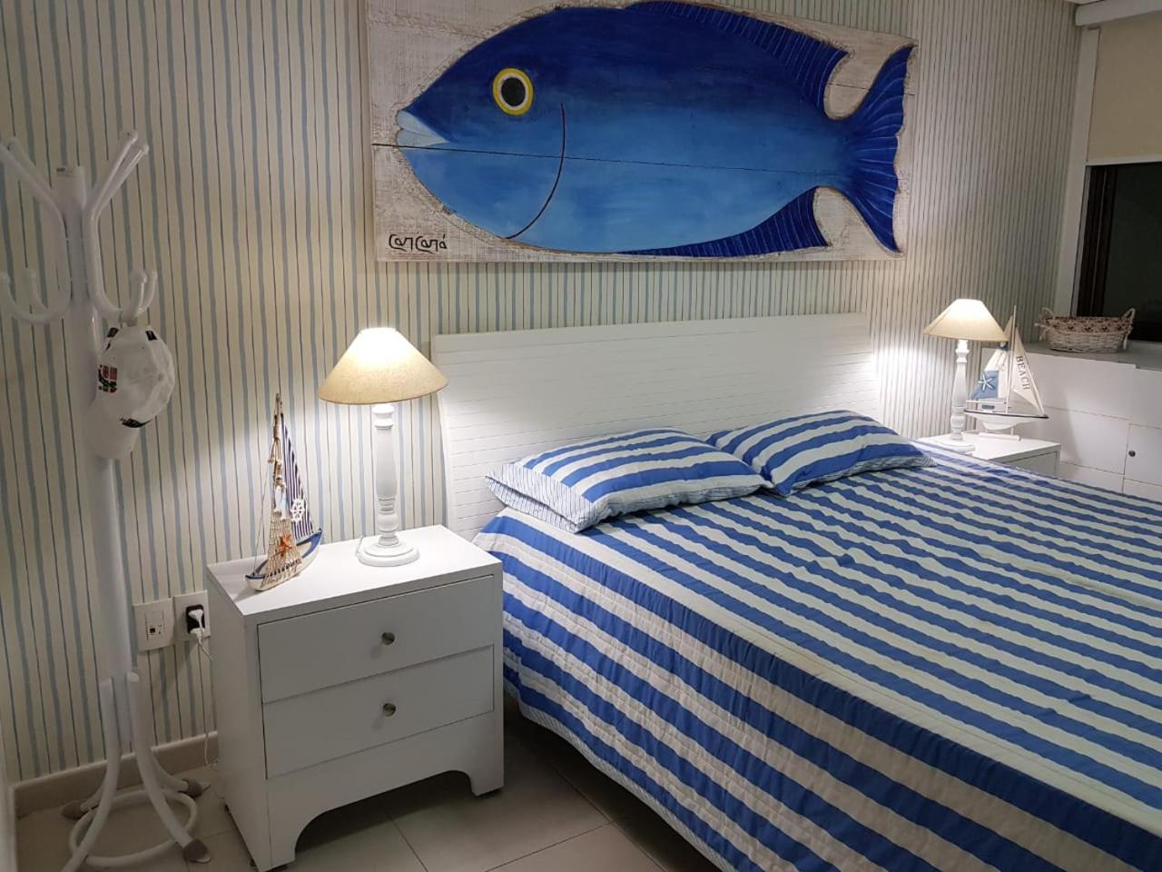 One-Bedroom Apartment - Photo 4