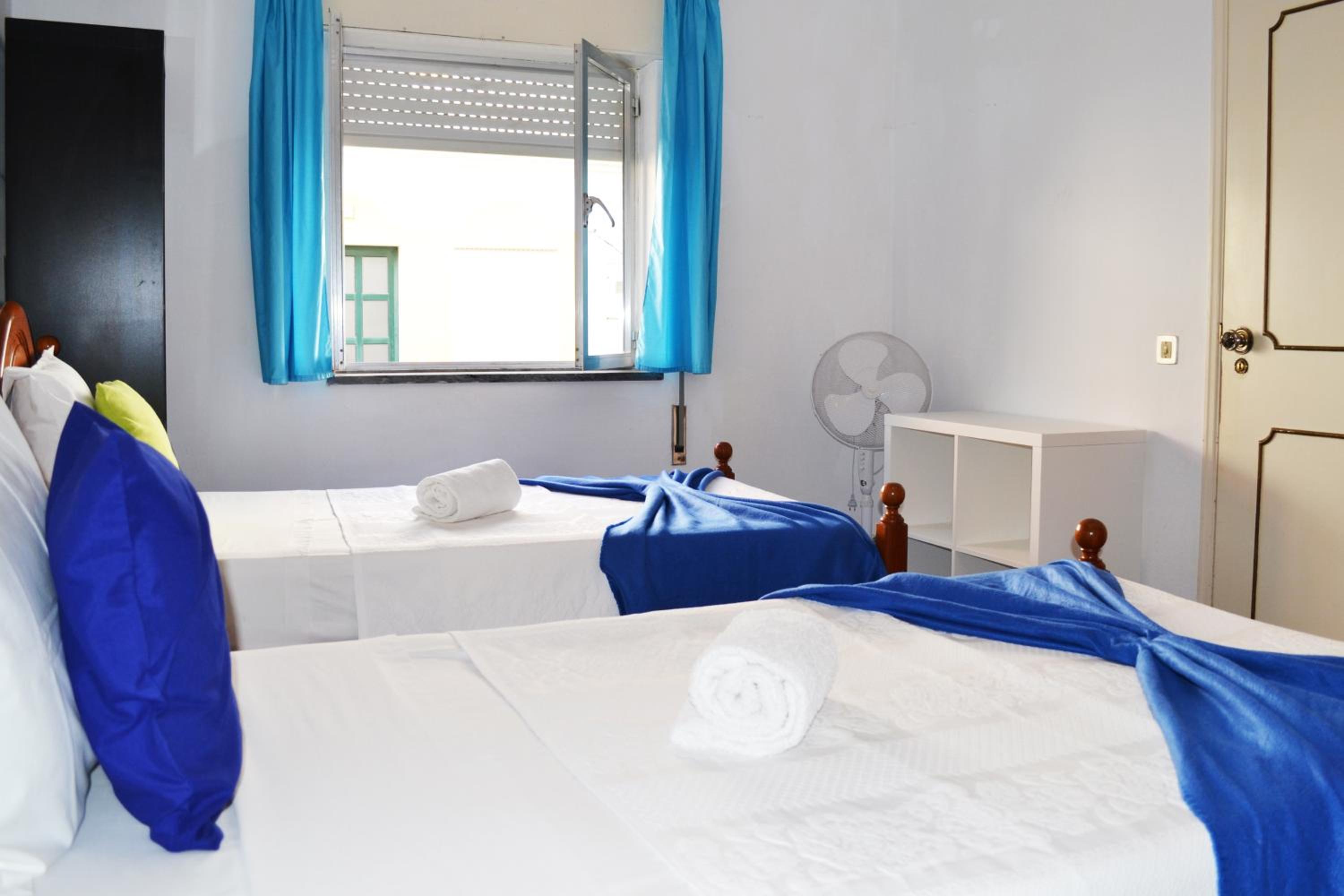 Triple Room - Photo 5