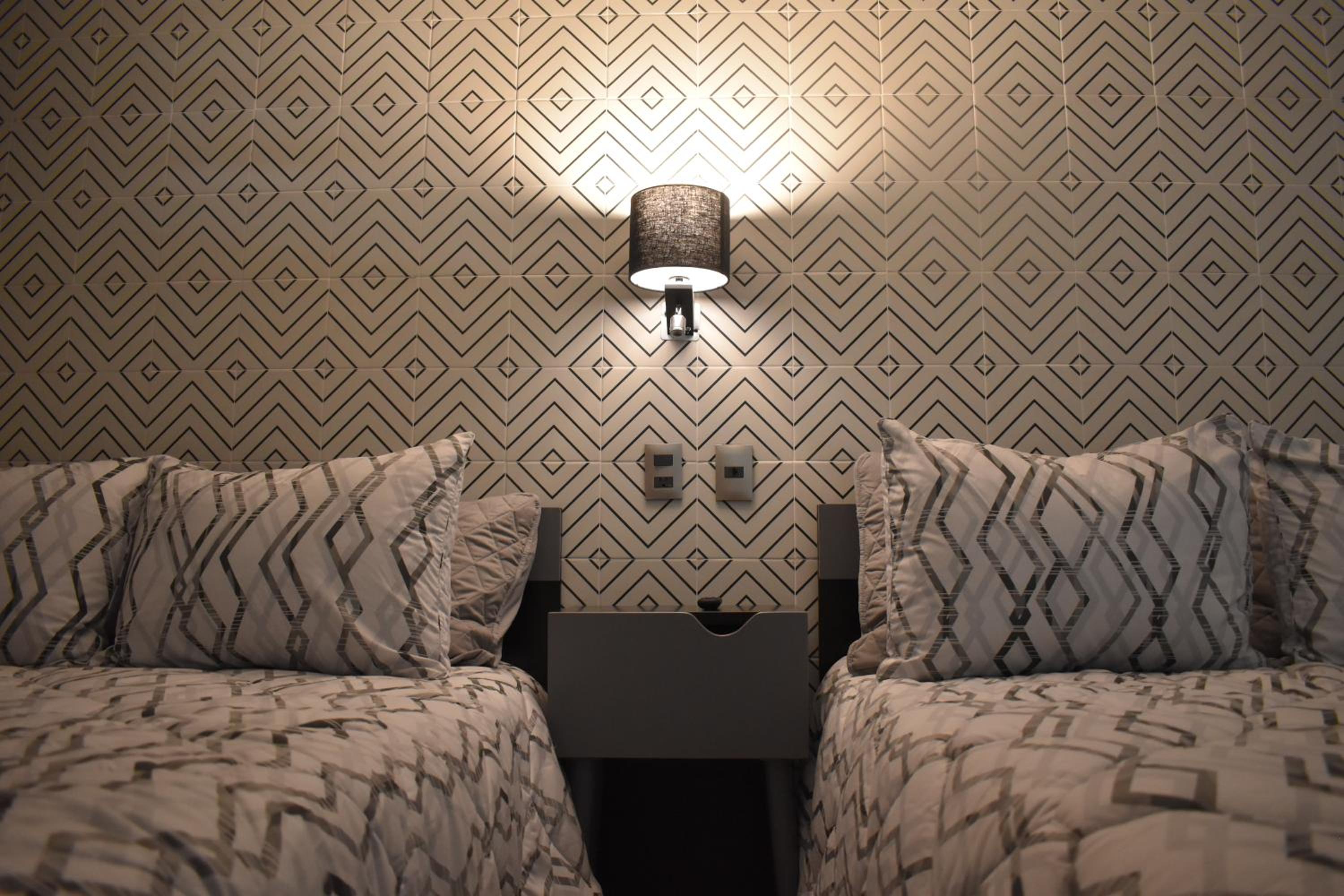 Comfort Quadruple Room - Photo 3