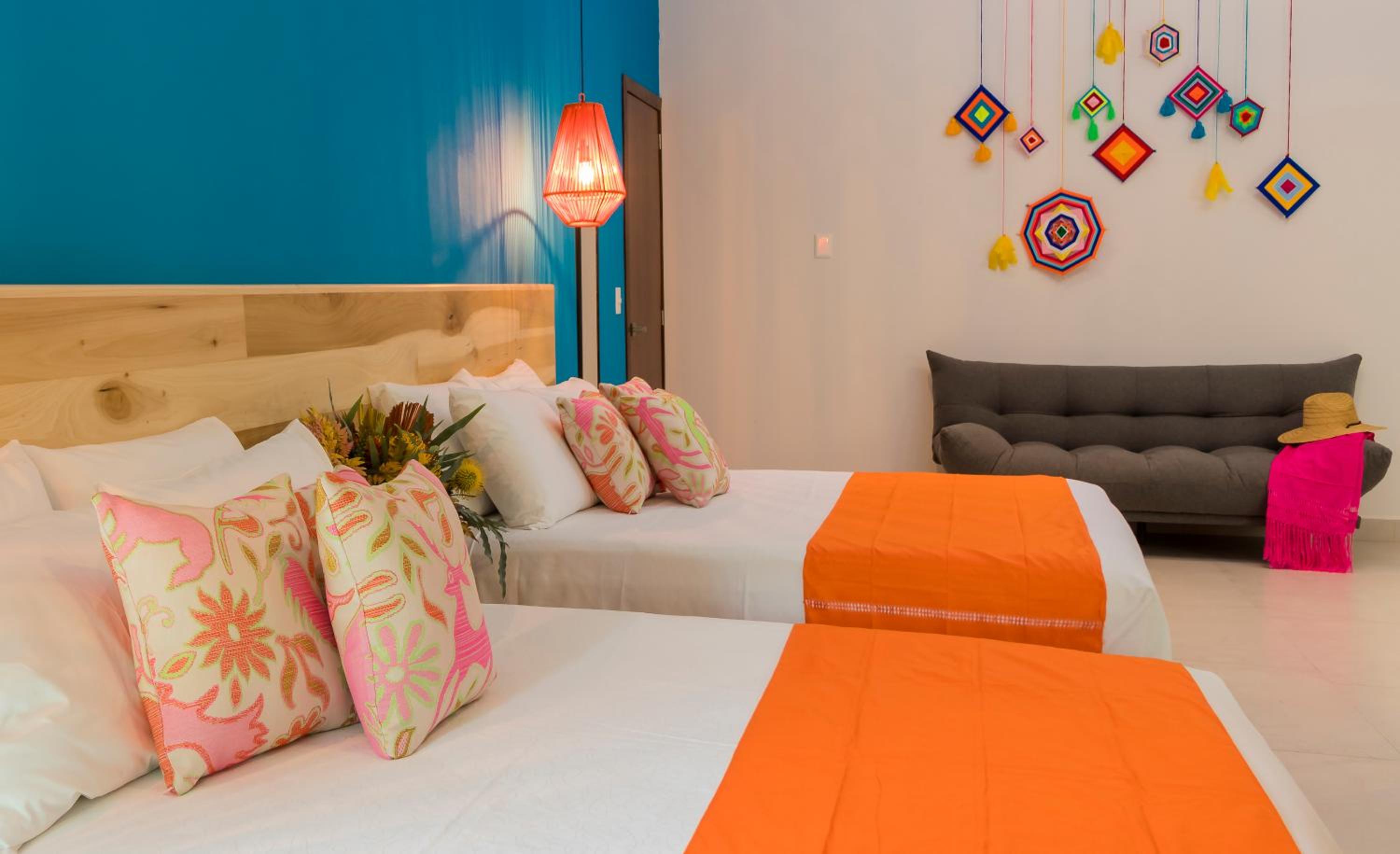 Luxury Master Suite - Photo 9