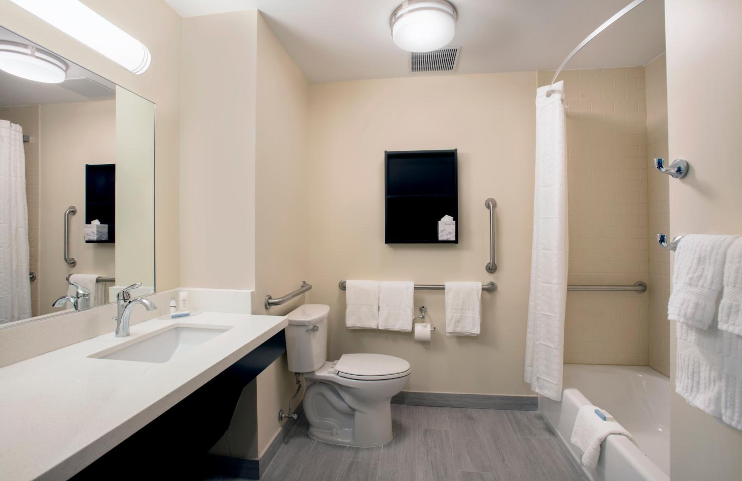 Candlewood Suites - Miami Exec Airport - Kendall by IHG, Foto 7