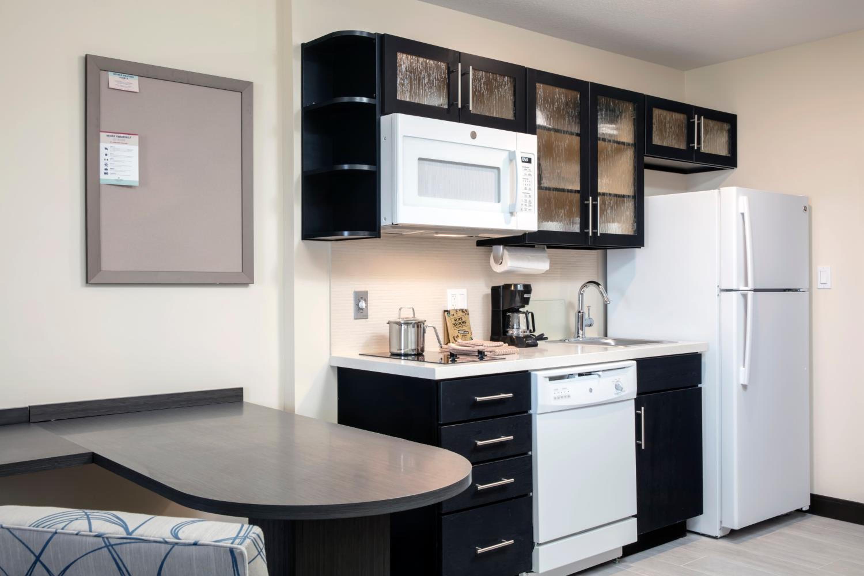 Standard Suite photo 2