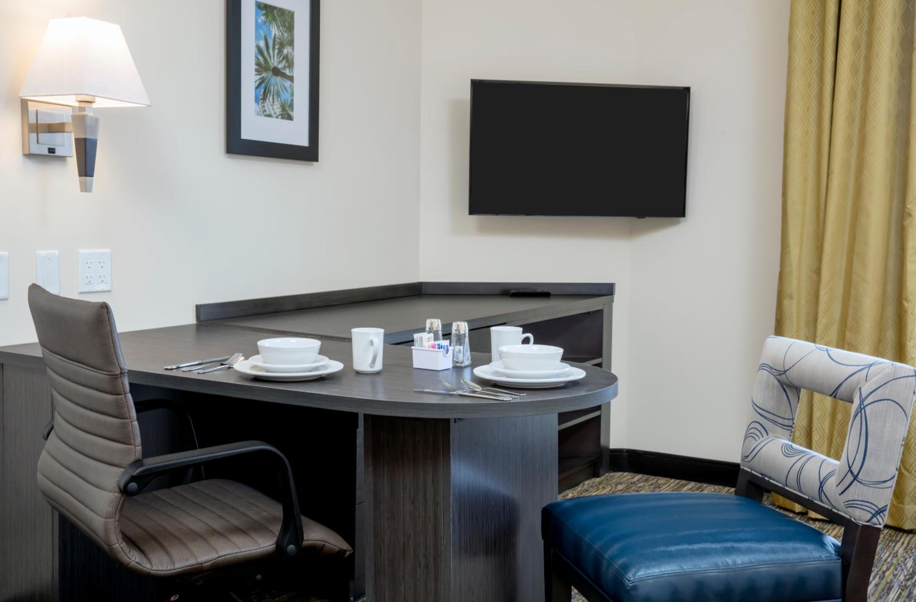 Candlewood Suites - Miami Exec Airport - Kendall by IHG, Foto 6
