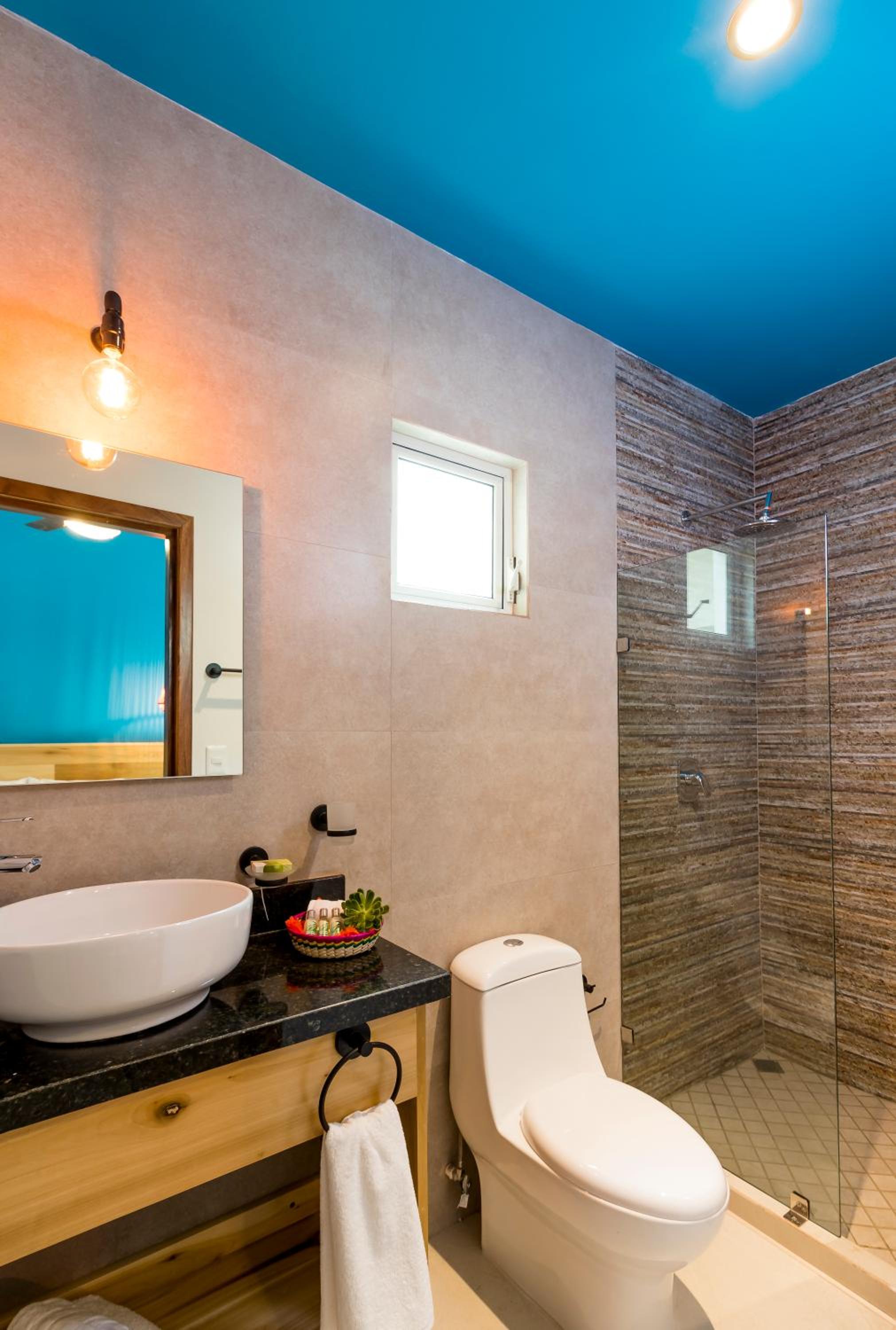 Junior Suite - Photo 9
