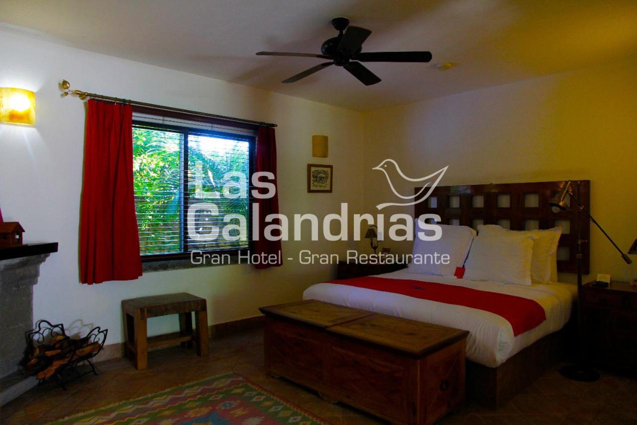 Deluxe Room (2 Adults + 1 Child) photo 1