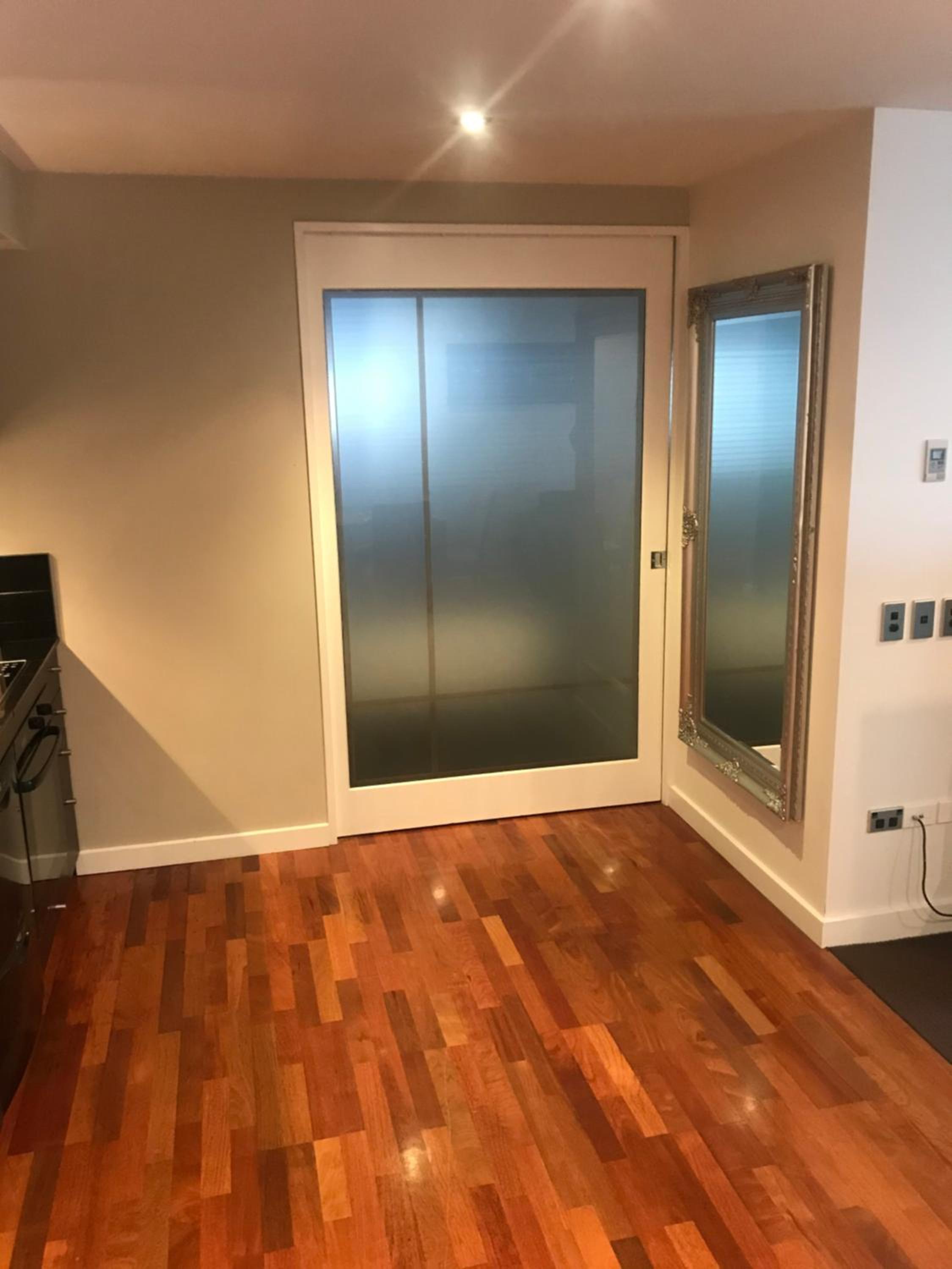 Two-Bedroom Apartment - Photo 5