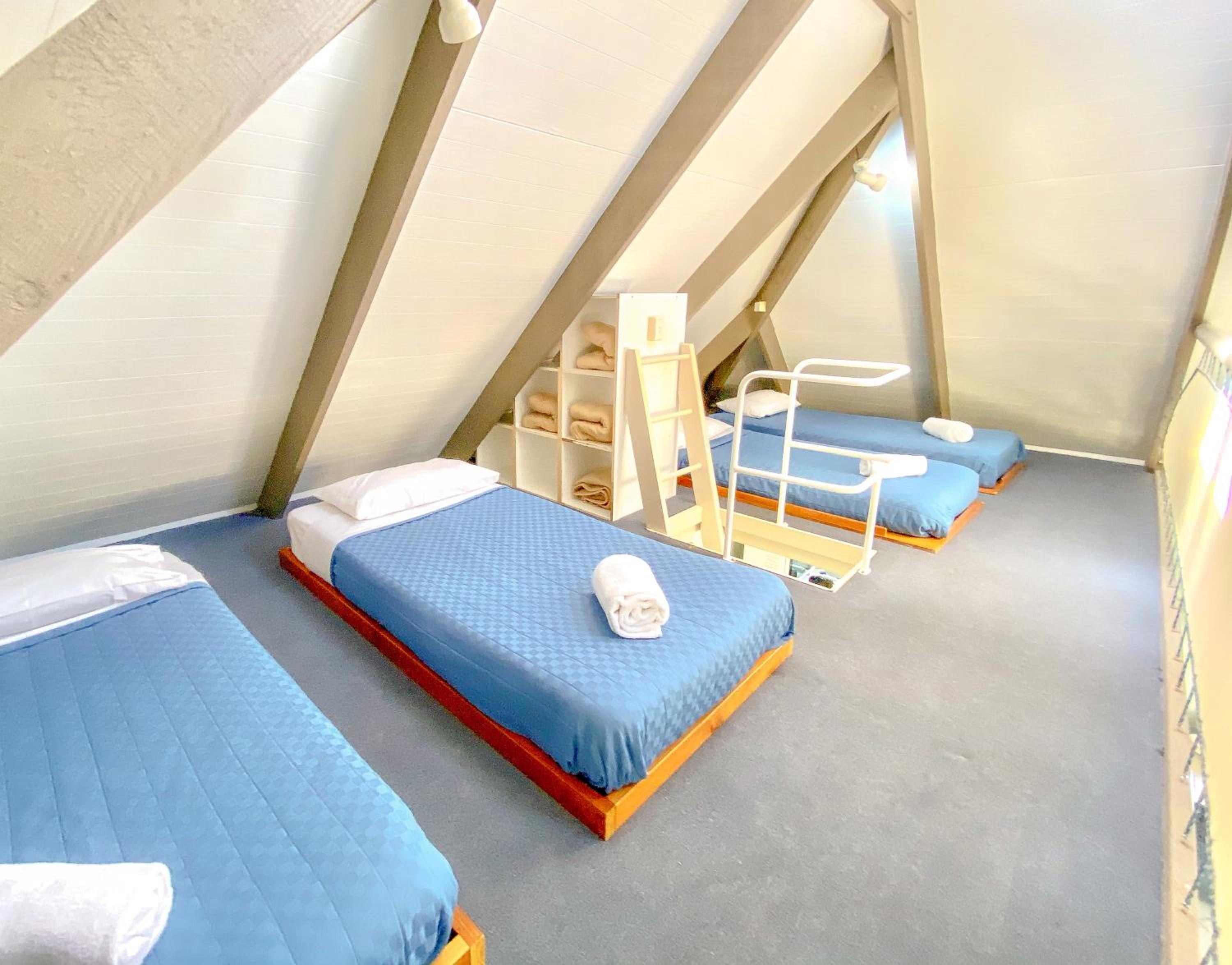 Eco Villa - Photo 9