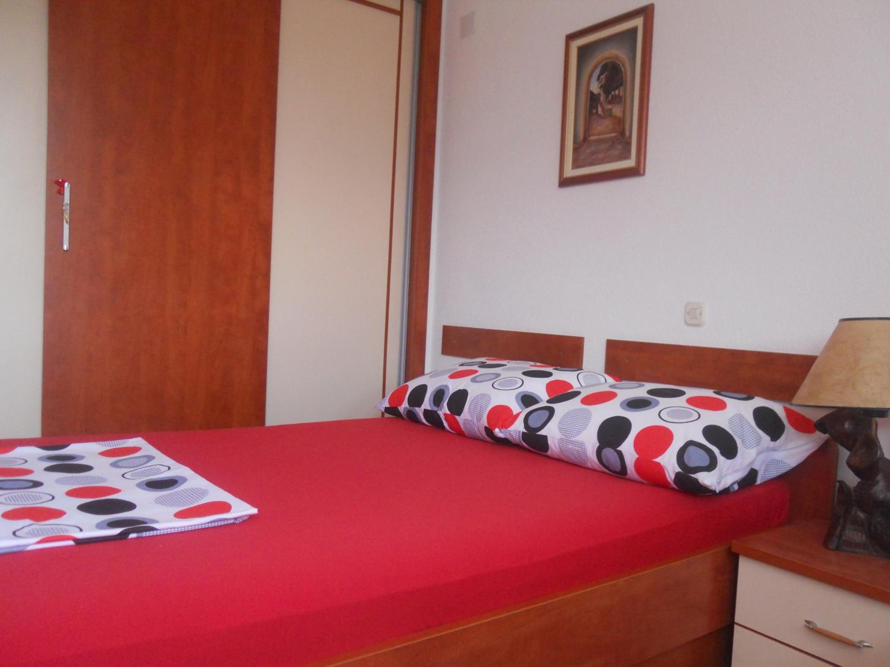 One-Bedroom Apartment - 44 7th November Str. photo 1