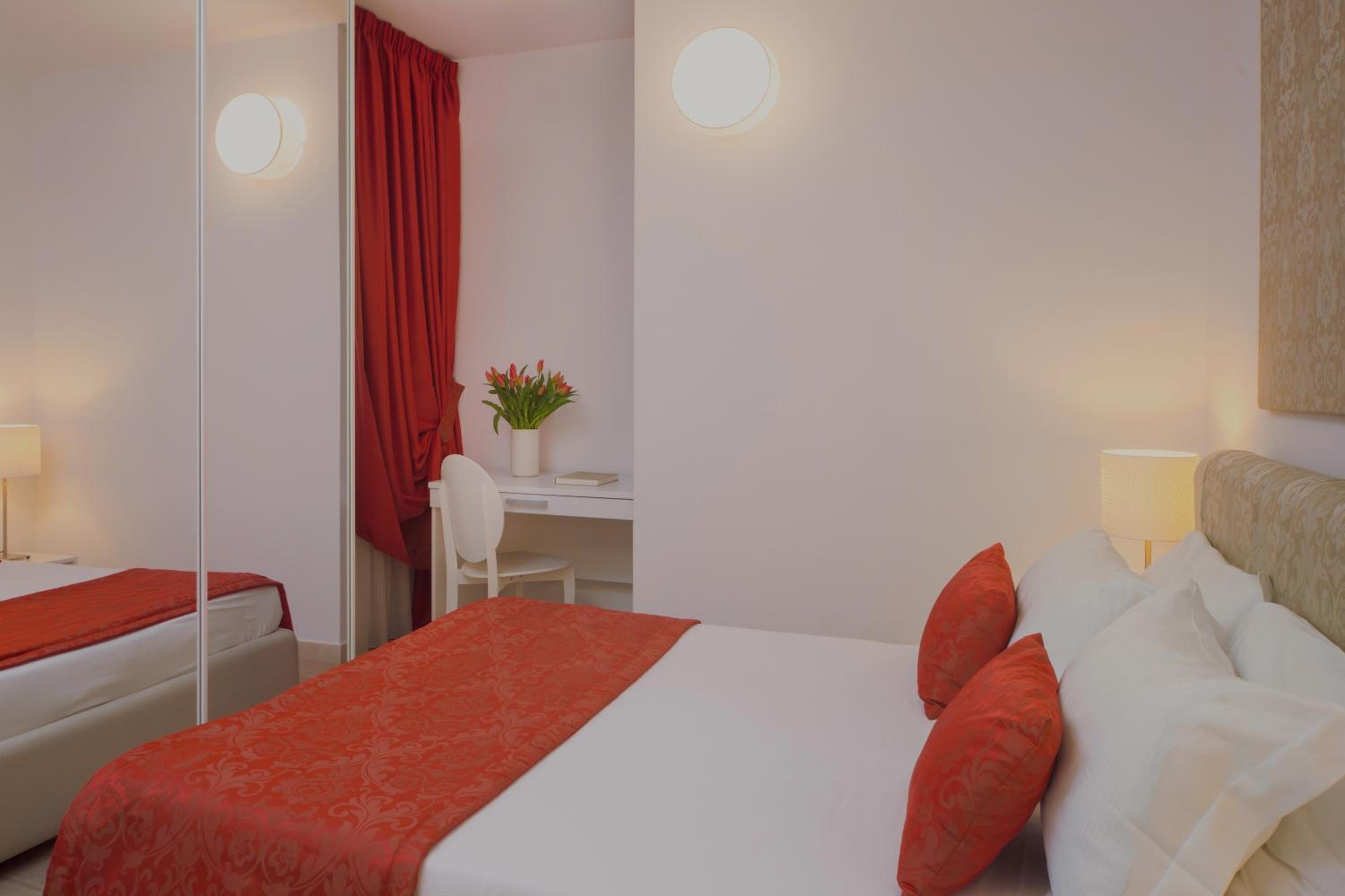 Junior Suite photo 2