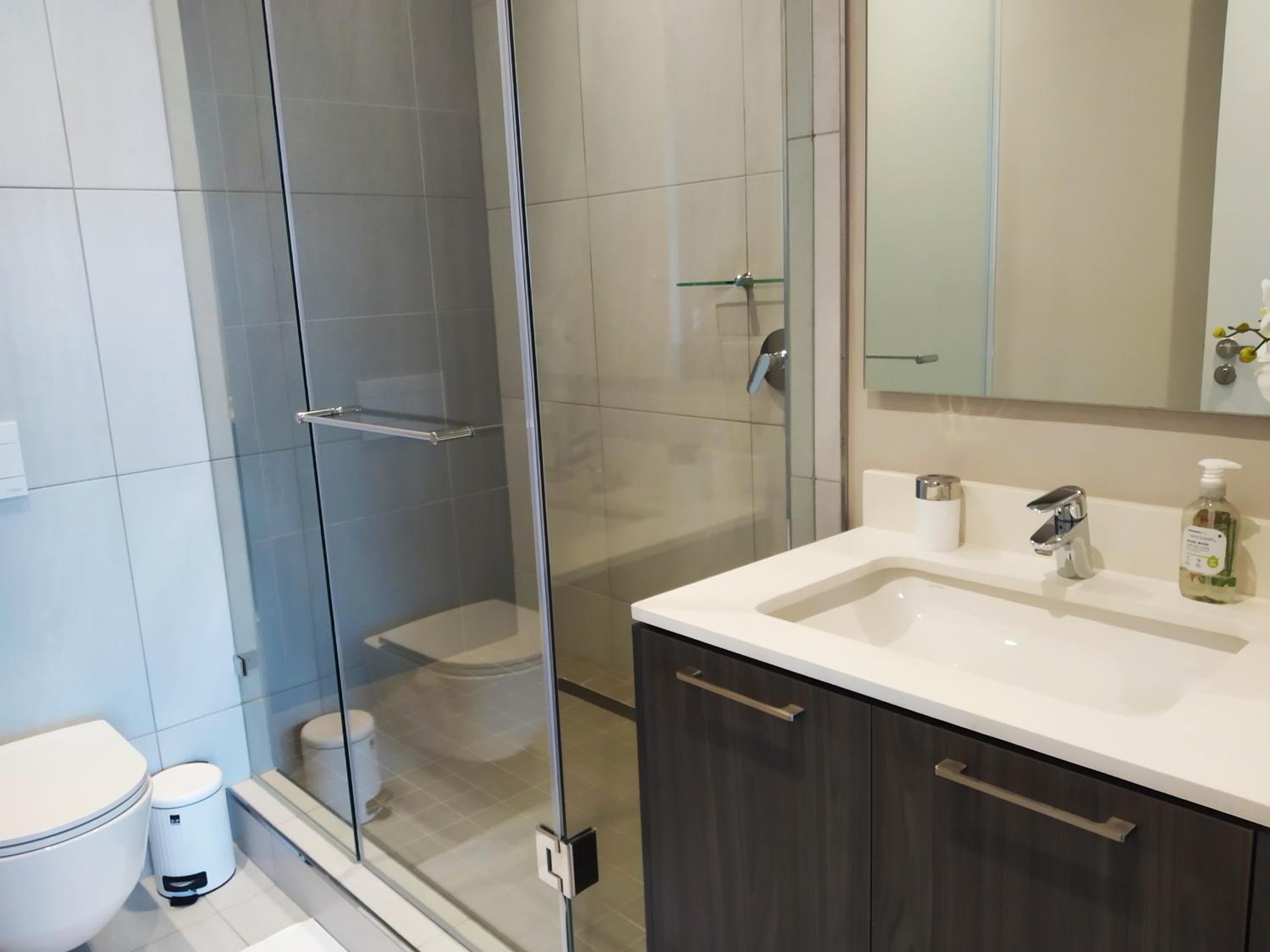 Deluxe Double Room with Balcony photo 2