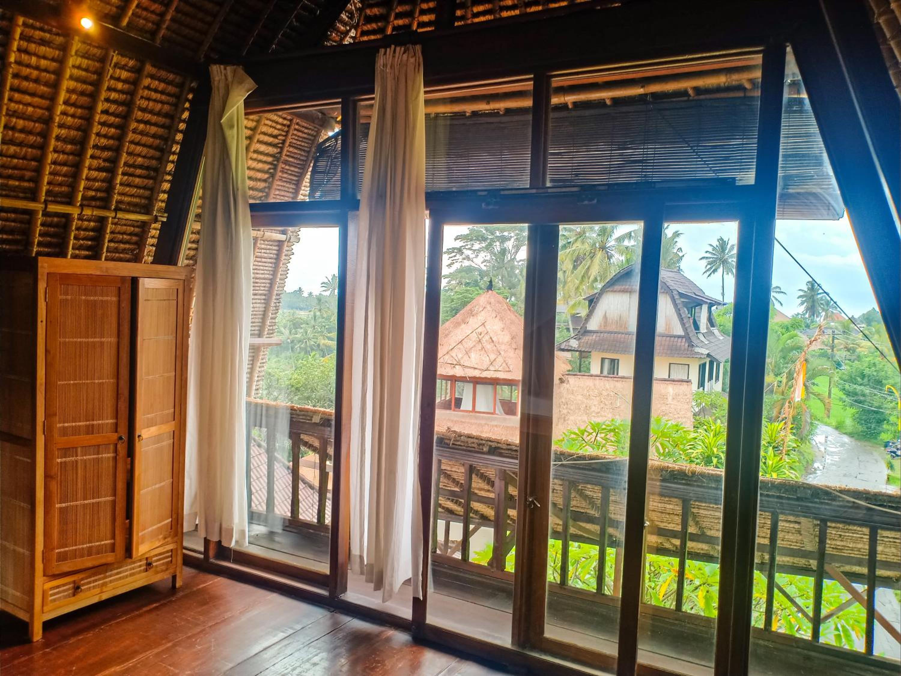 Standard Villa - Photo 19