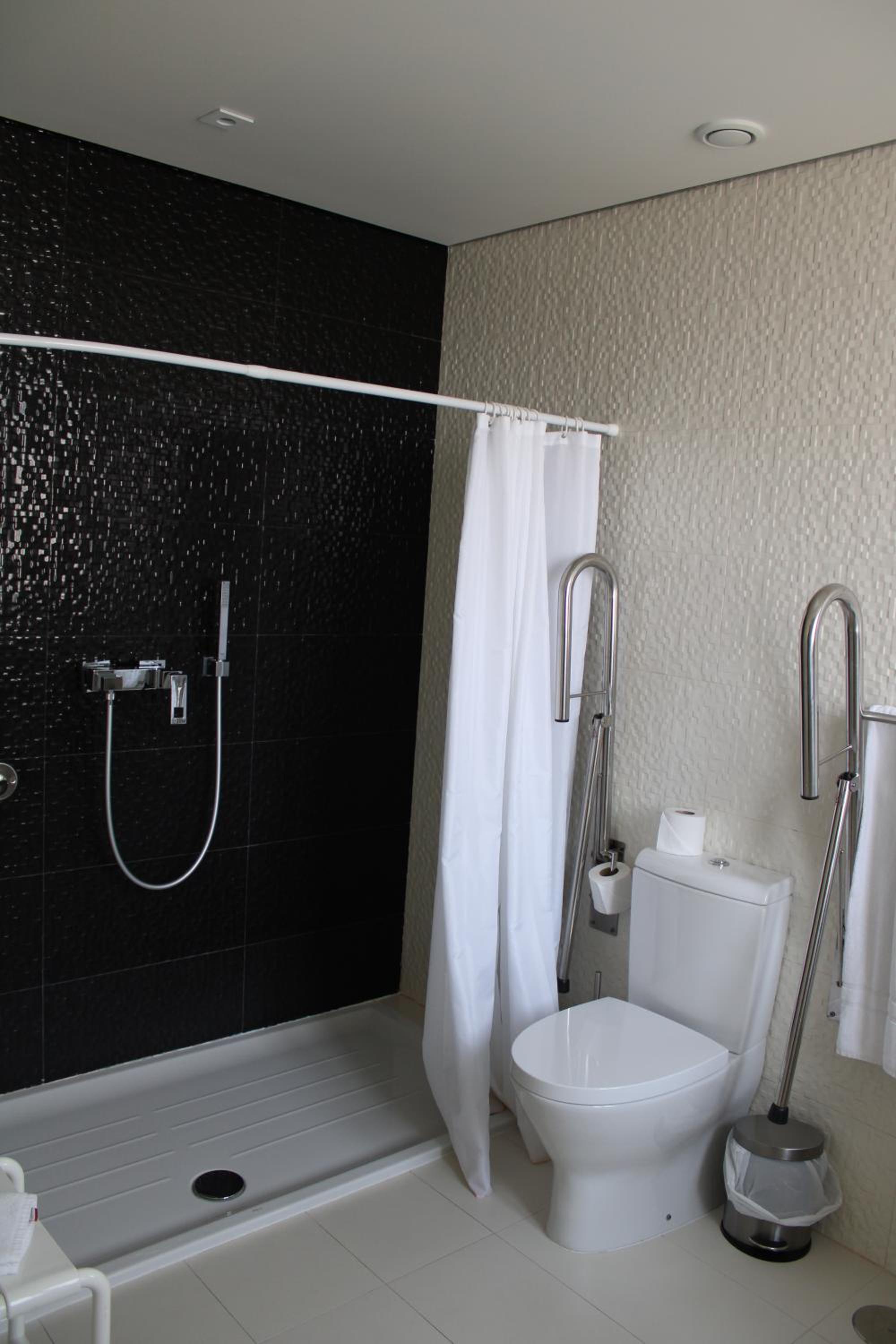 Barquinha River House, Zdjęcie 3