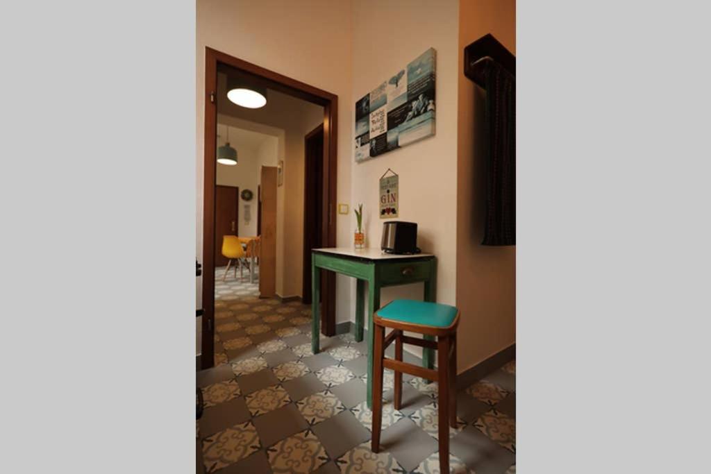 One-Bedroom Apartment - Photo 43