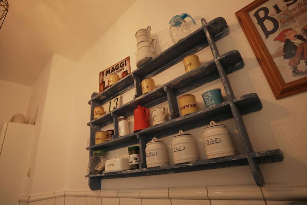 One-Bedroom Apartment - Photo 46