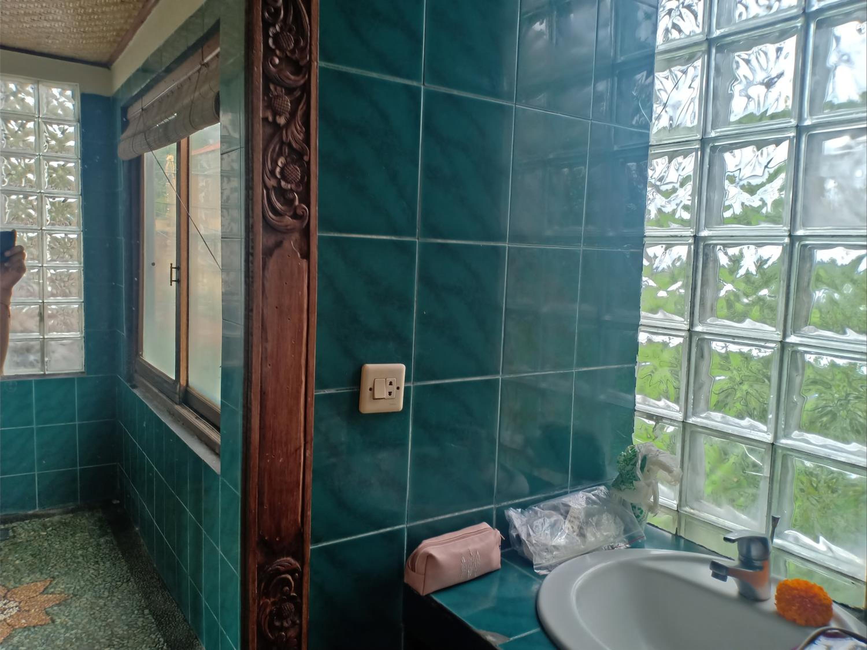 Standard Villa - Photo 2