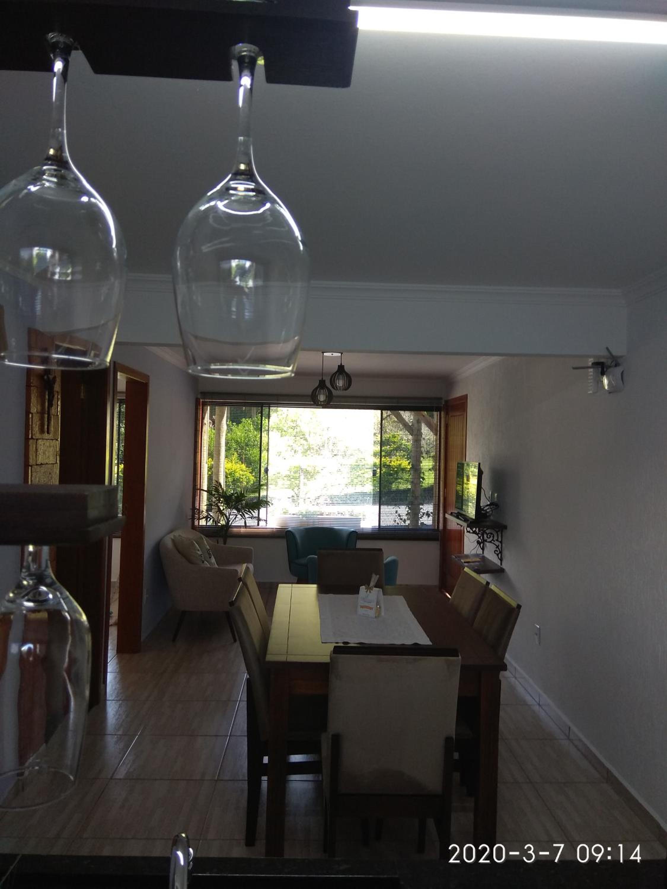 Apartment - Ground Floor photo 2