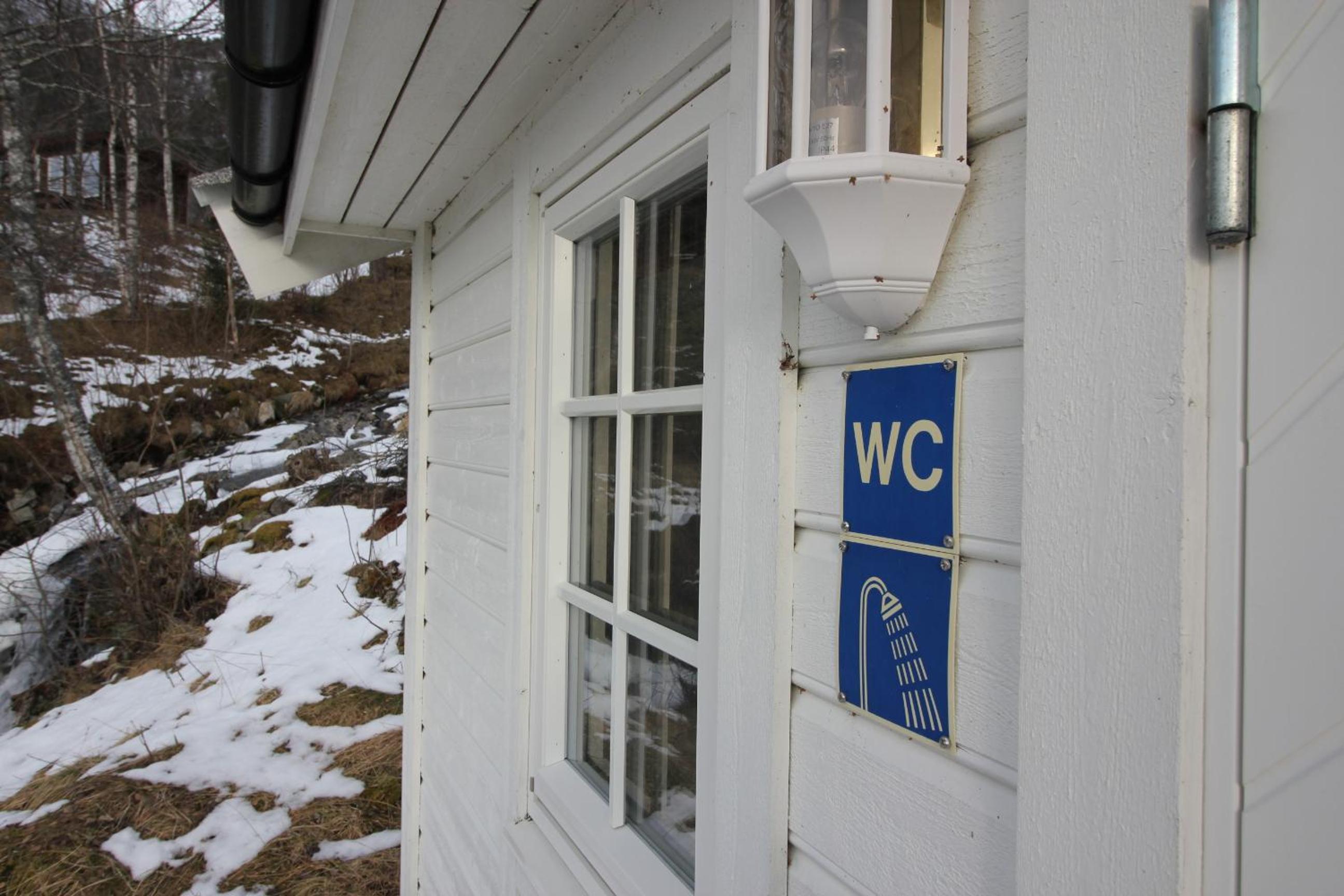 Camping Barrels - Photo 6