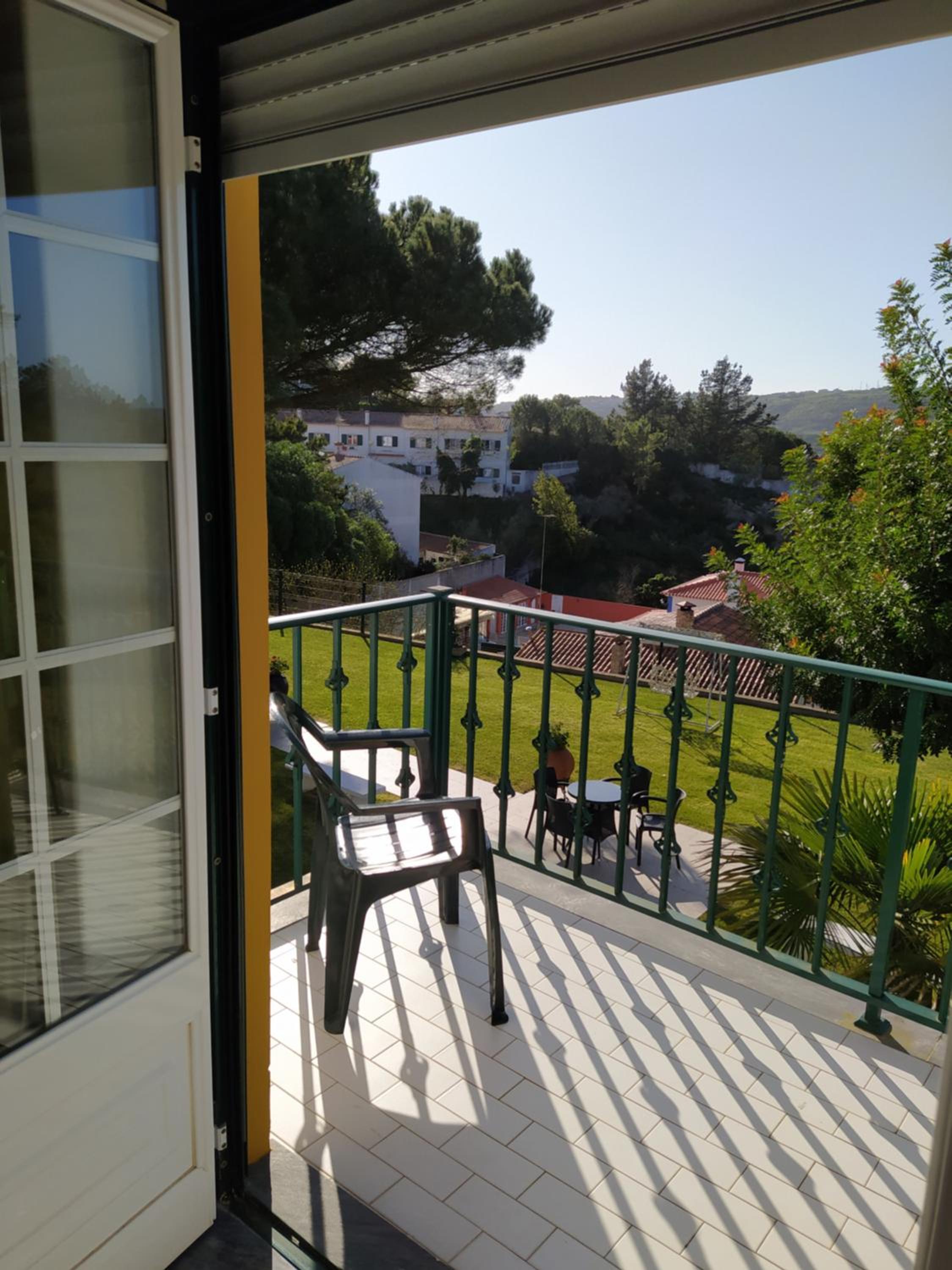 Special Offer - Double Room with Romantic Offer