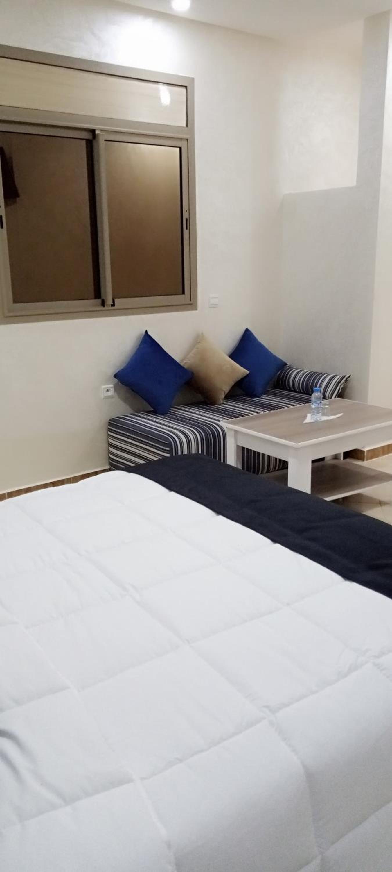 Deluxe Double Room - Photo 25