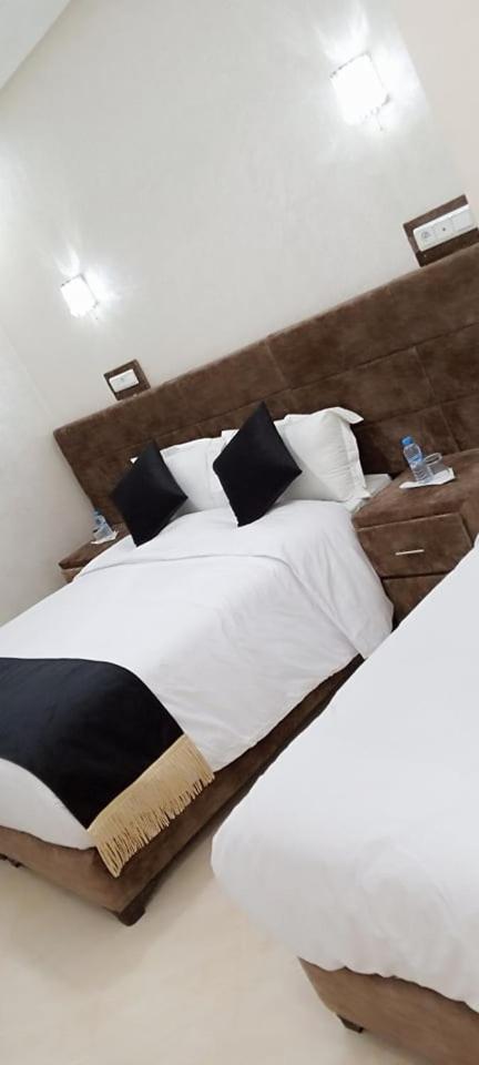 Luxury Triple Room - Photo 10