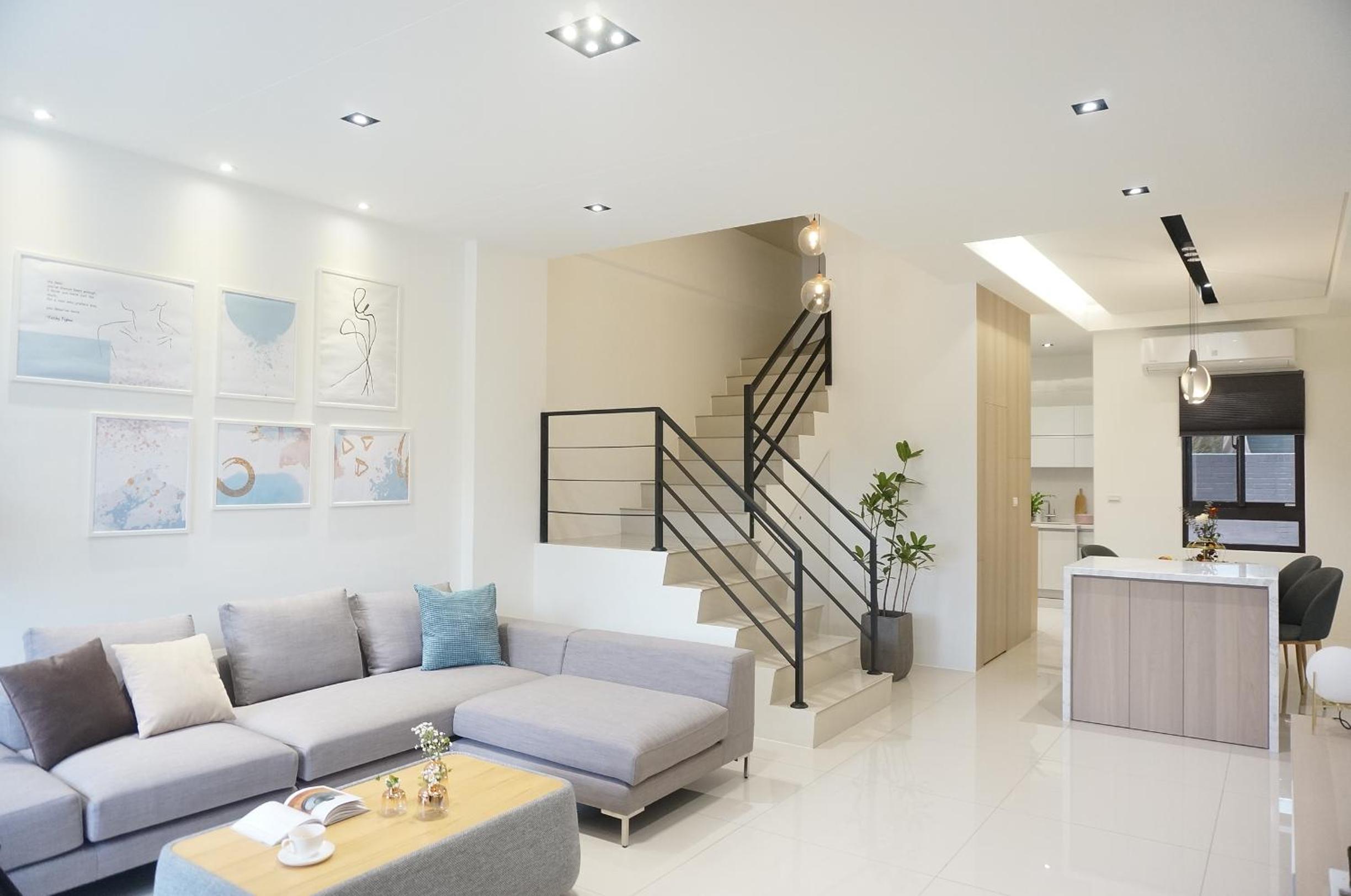 Villa photo 1