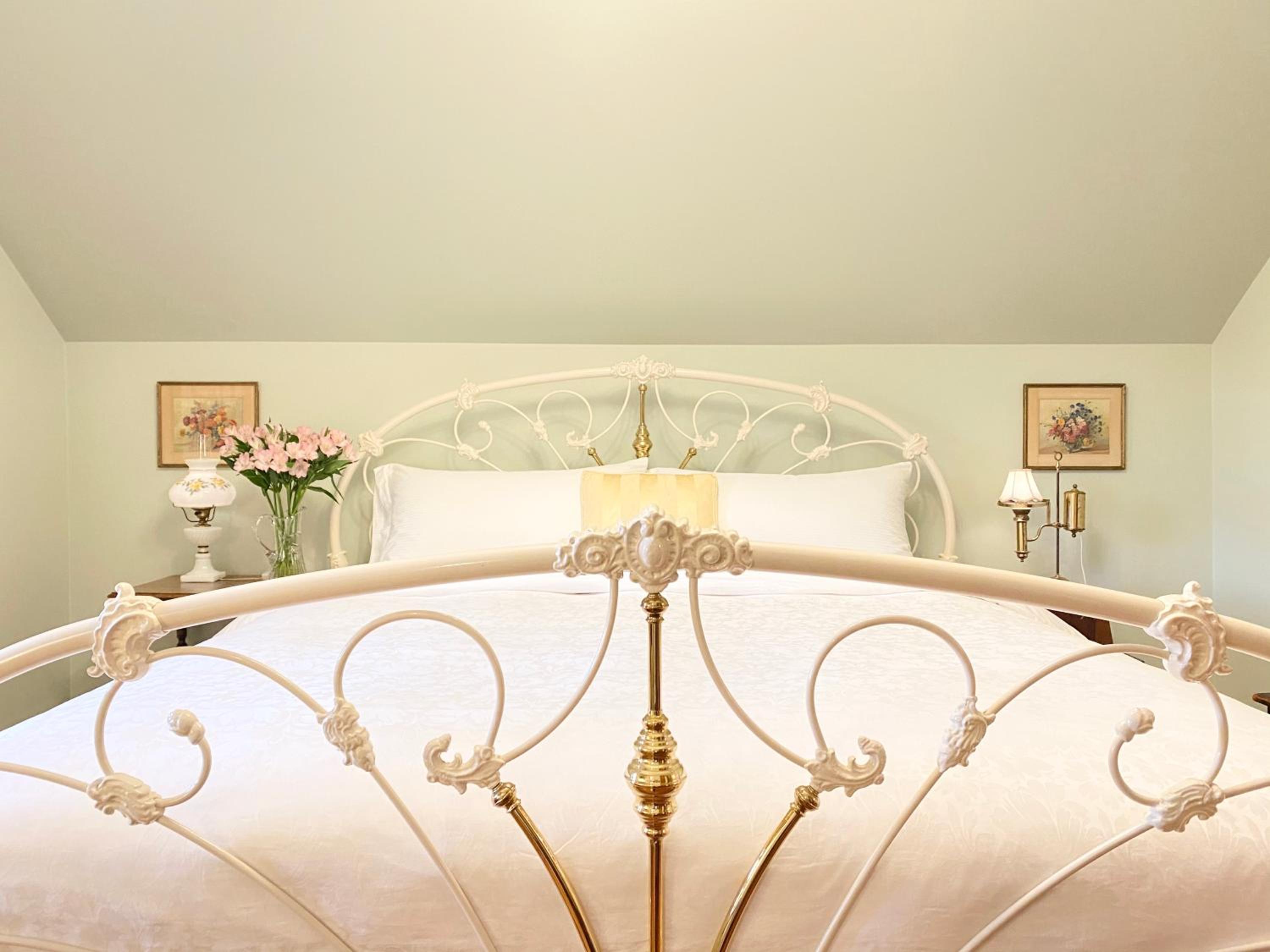 King Room photo 1