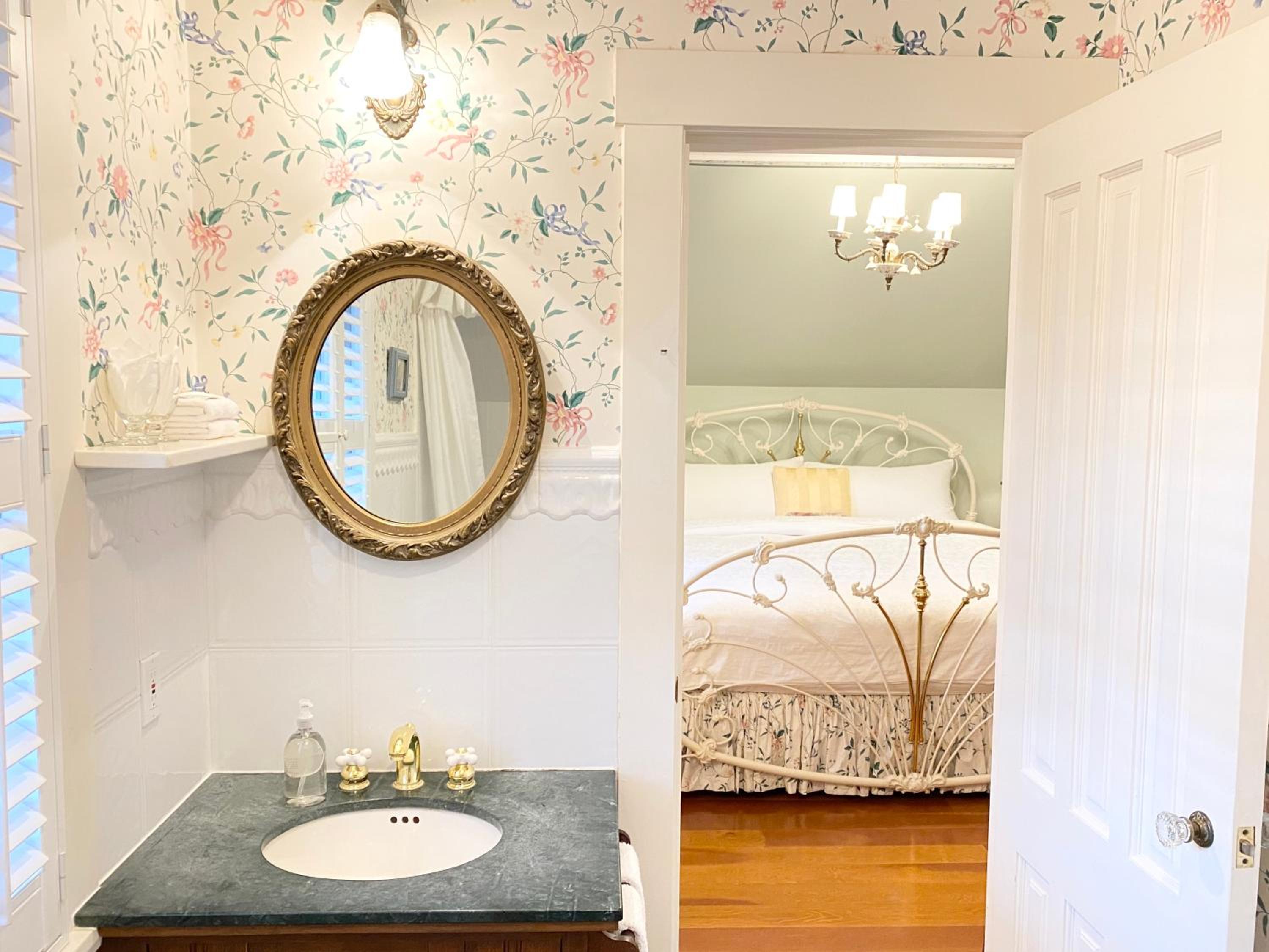 King Room photo 3