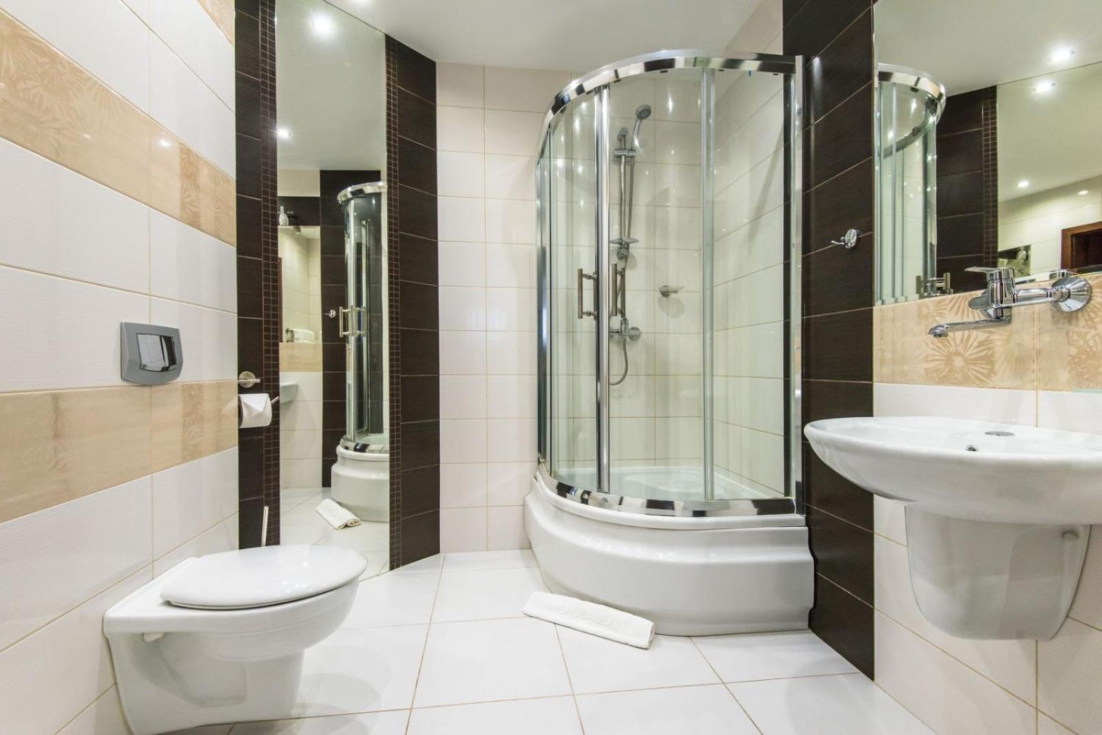 Standard Triple Room - Photo 2