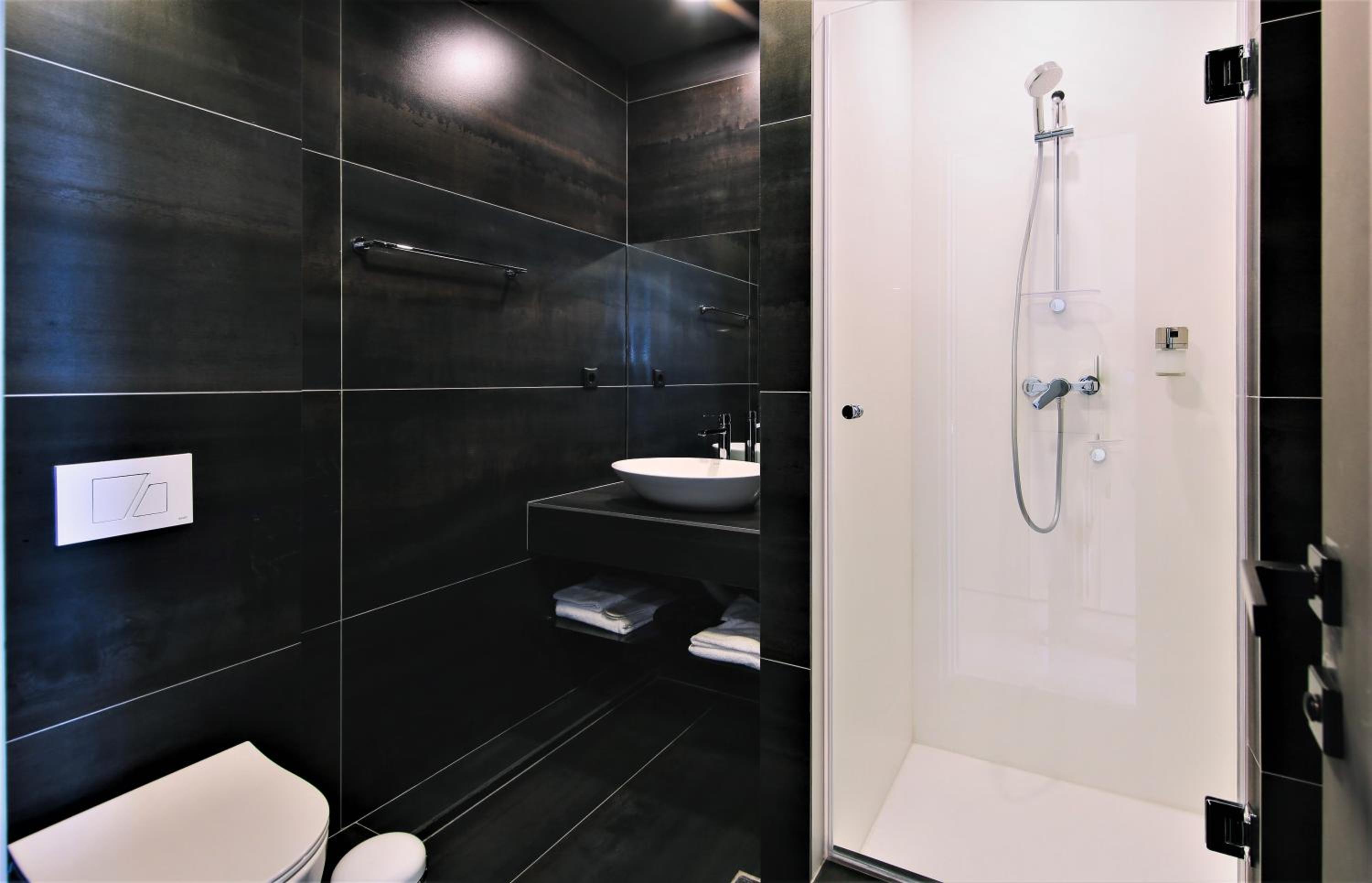 Superior Twin Room - Photo 5