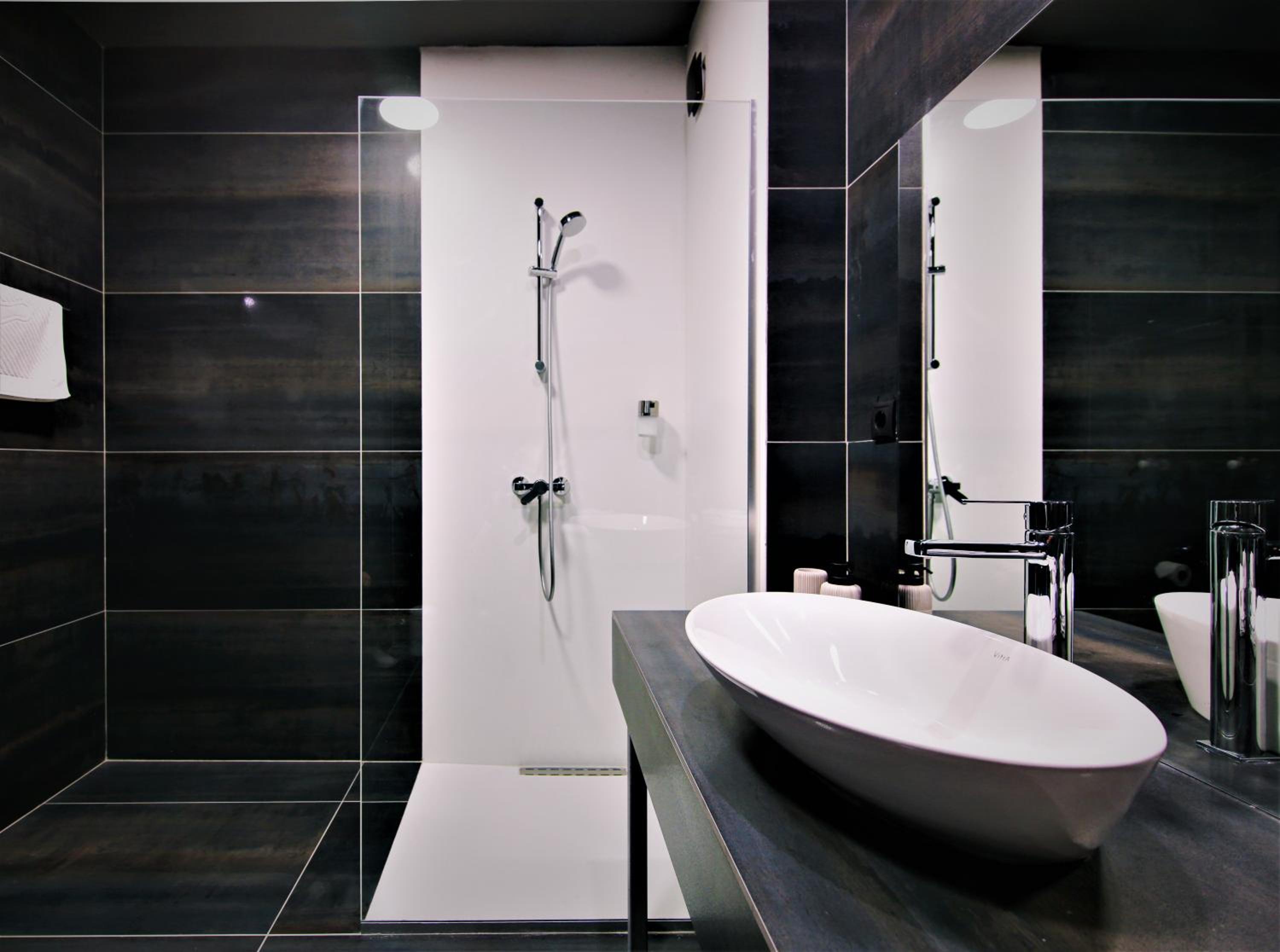 Superior Double Room - Photo 5