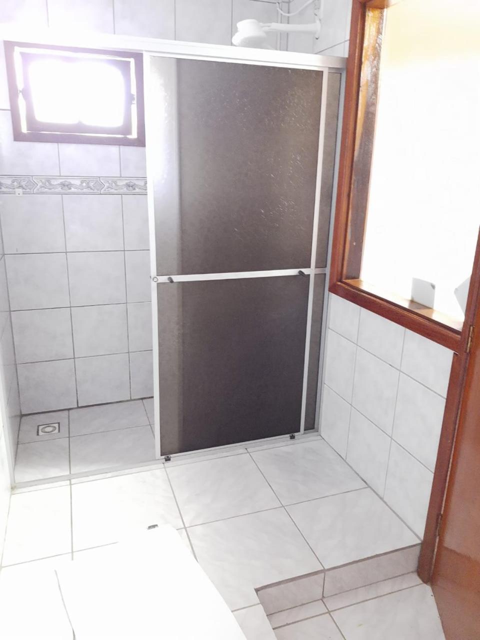 Triple Room with Pool View photo 2
