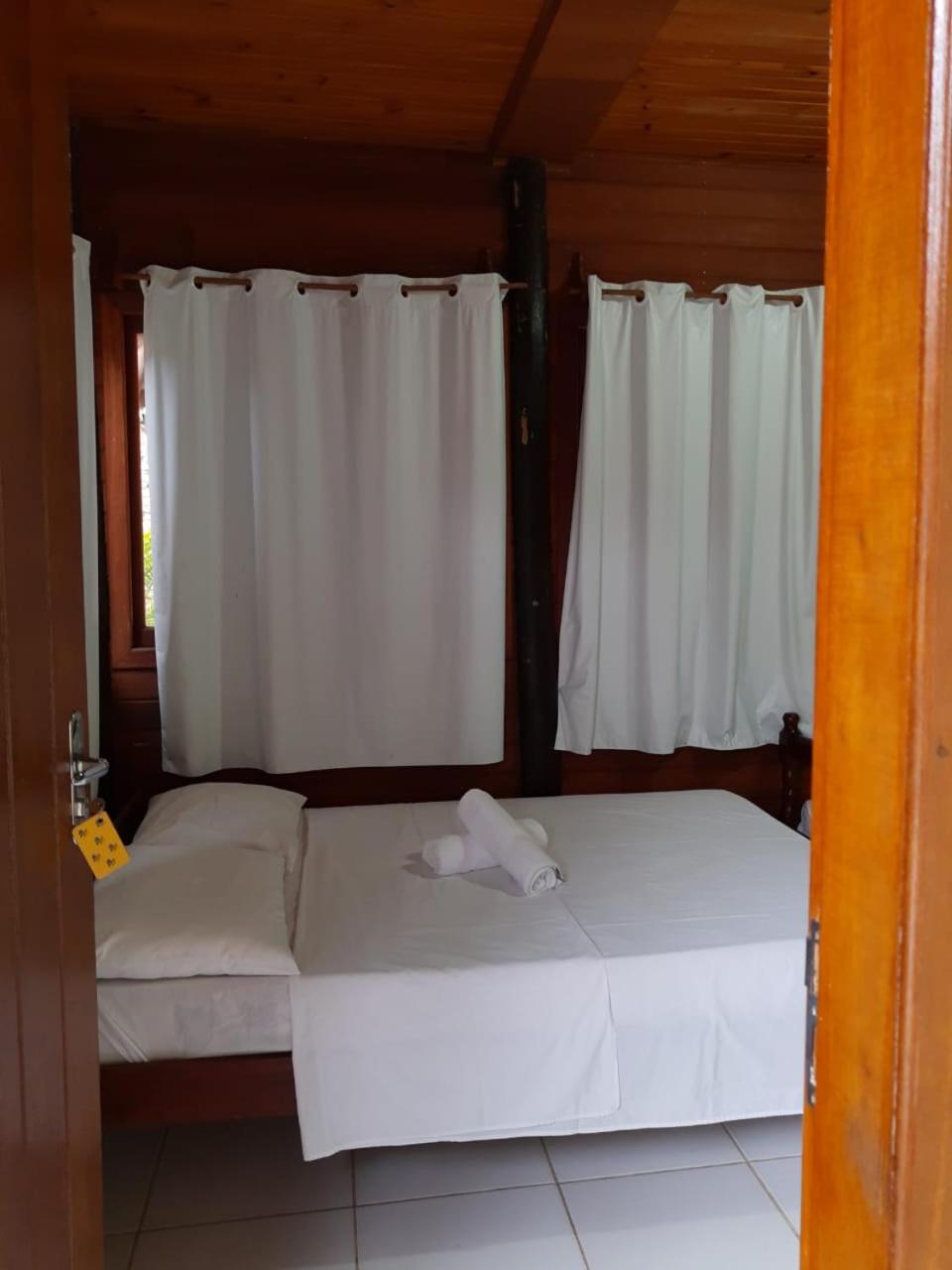 Triple Room with Pool View photo 1