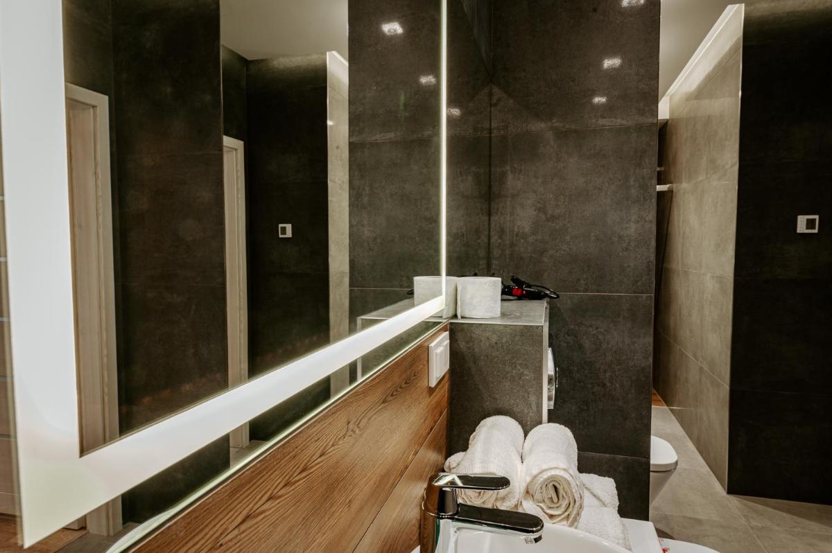 Superior Apartment - Photo 12