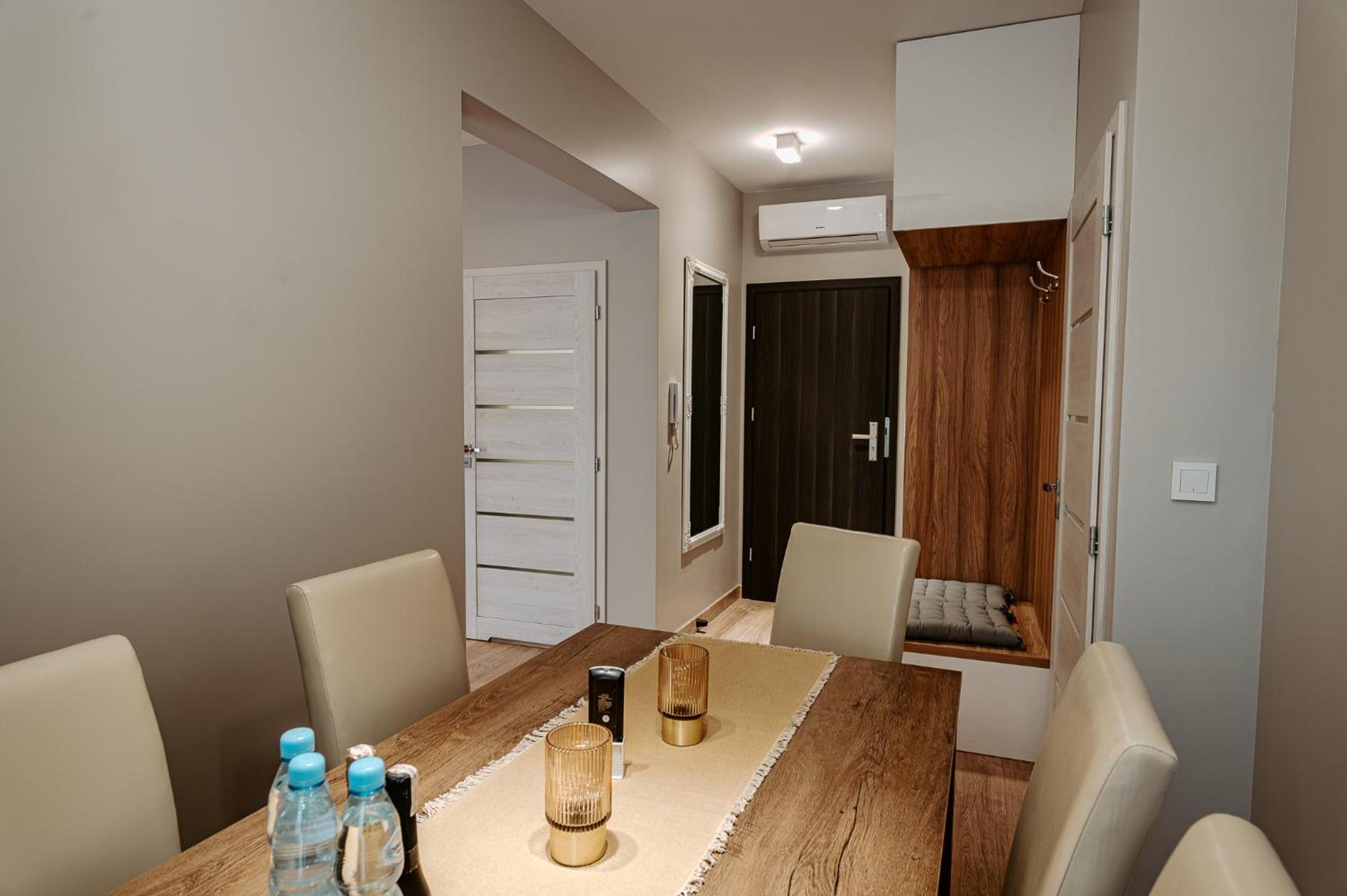 Superior Apartment - Photo 5