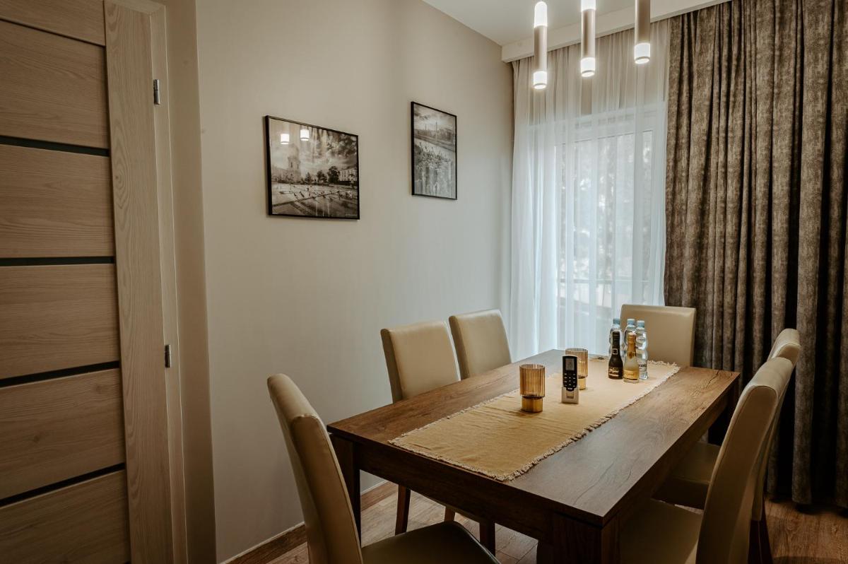 Superior Apartment - Photo 4