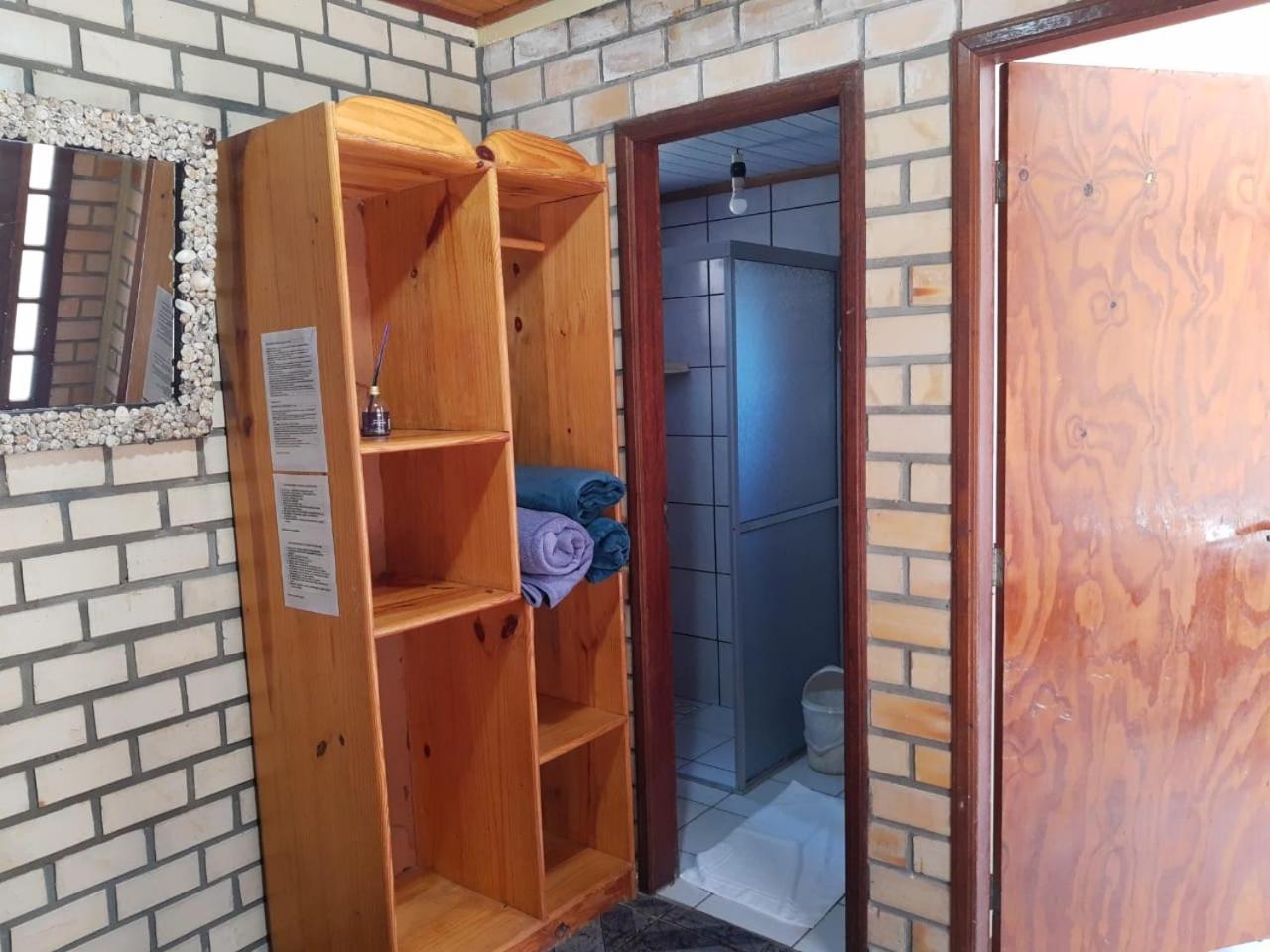 Quadruple Room photo 3