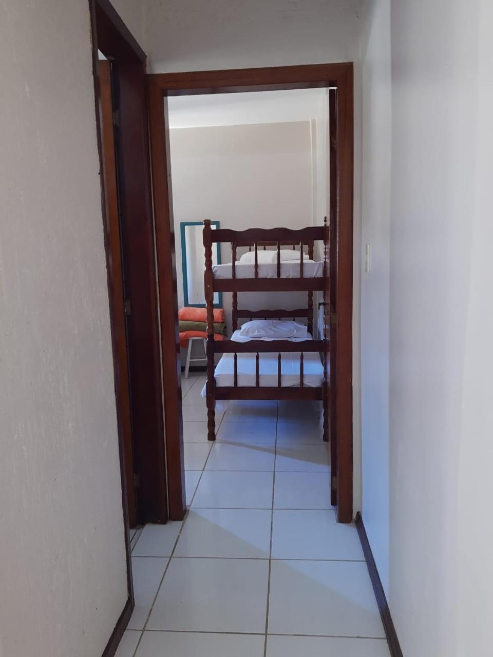 Standard Quadruple Room photo 2