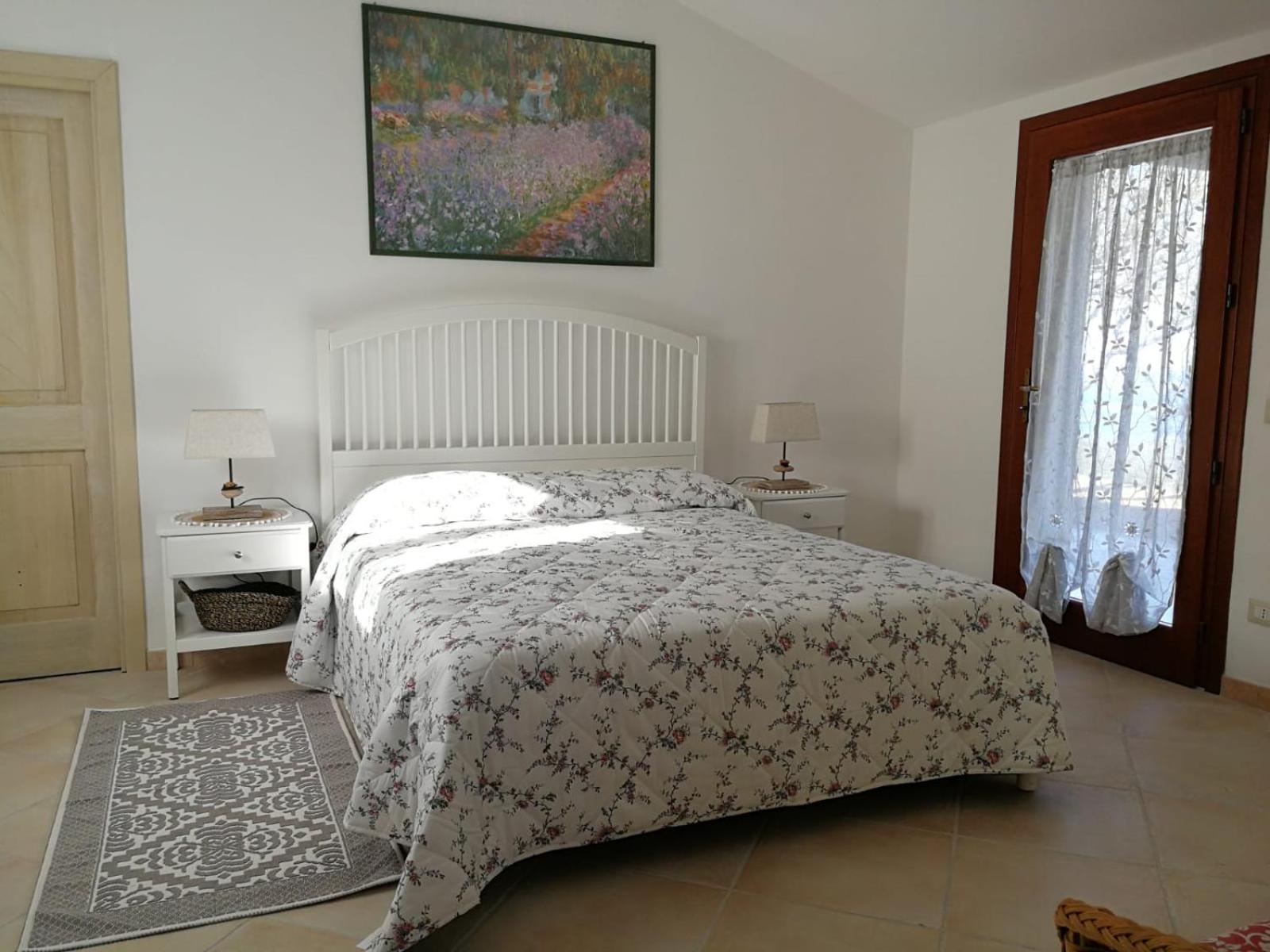 Casa Vacanze