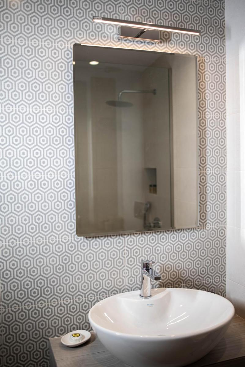 Standard Apartment photo 3