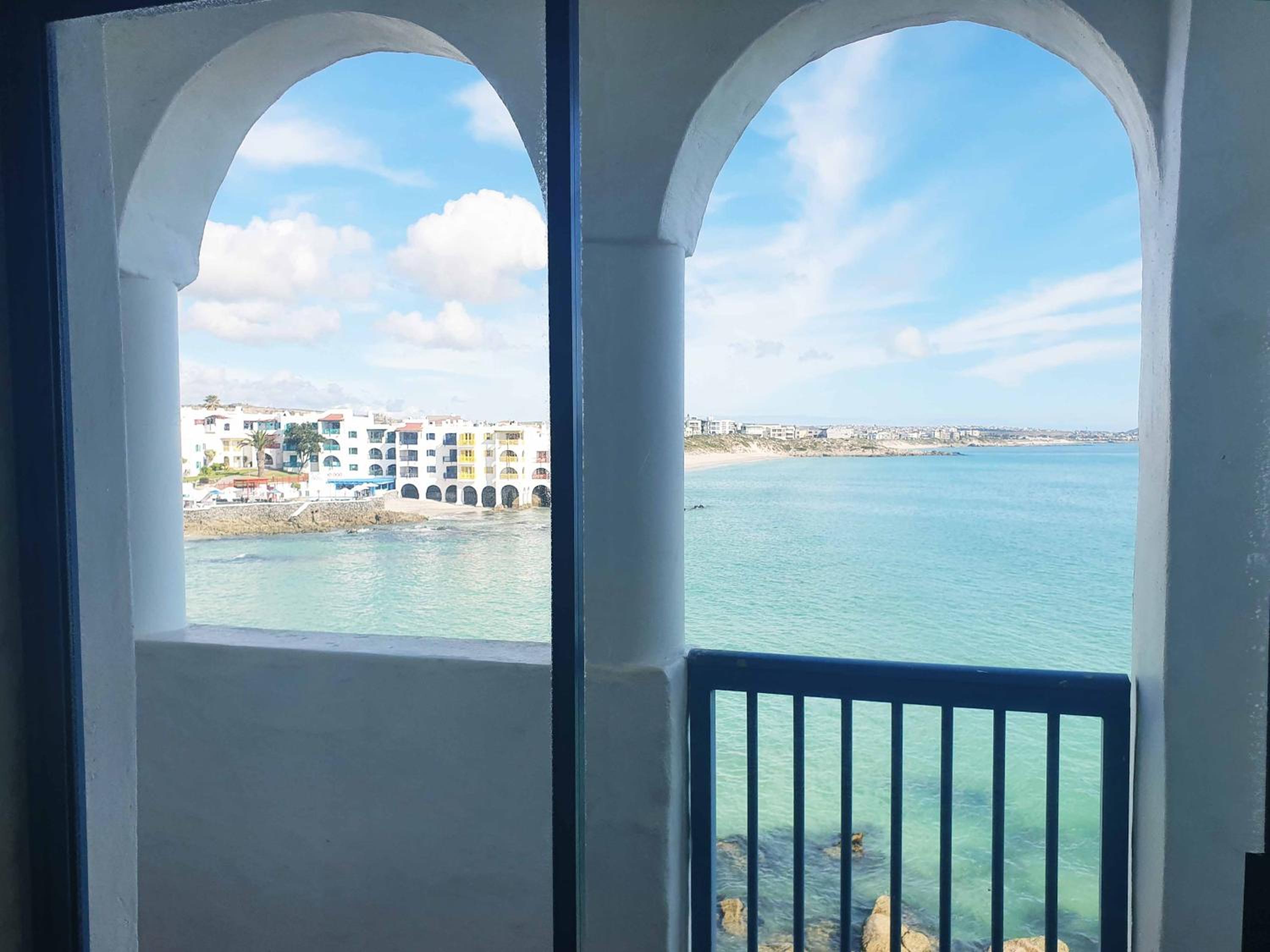Studio with Ocean View photo 2