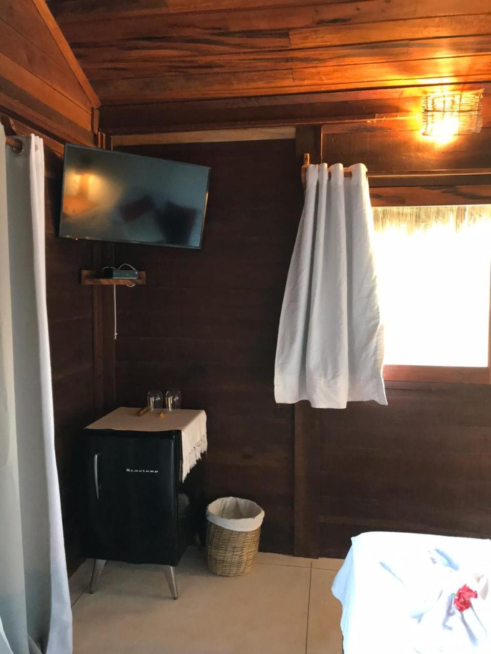 Superior Suite photo 1