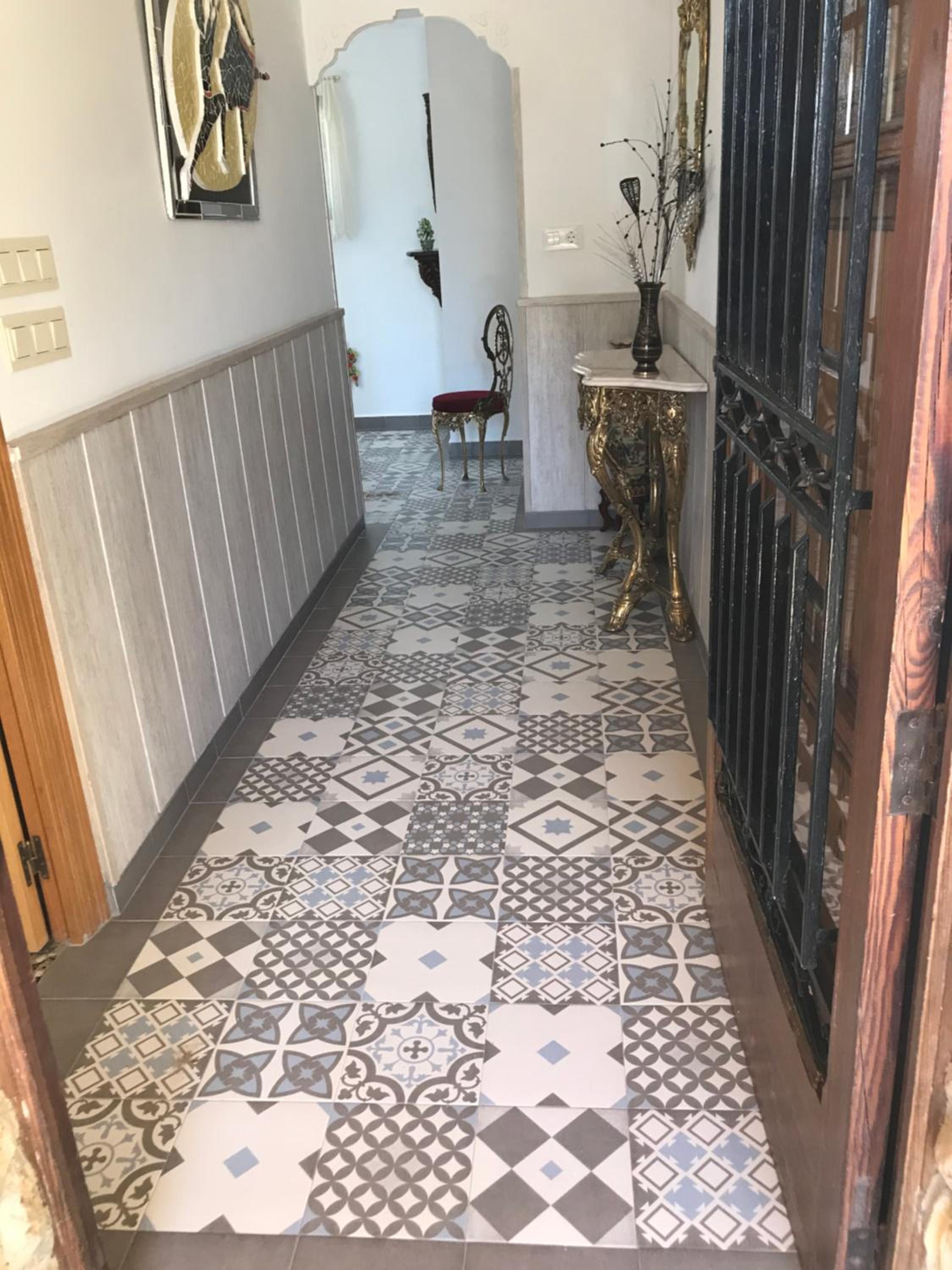 Vacation Home photo 2